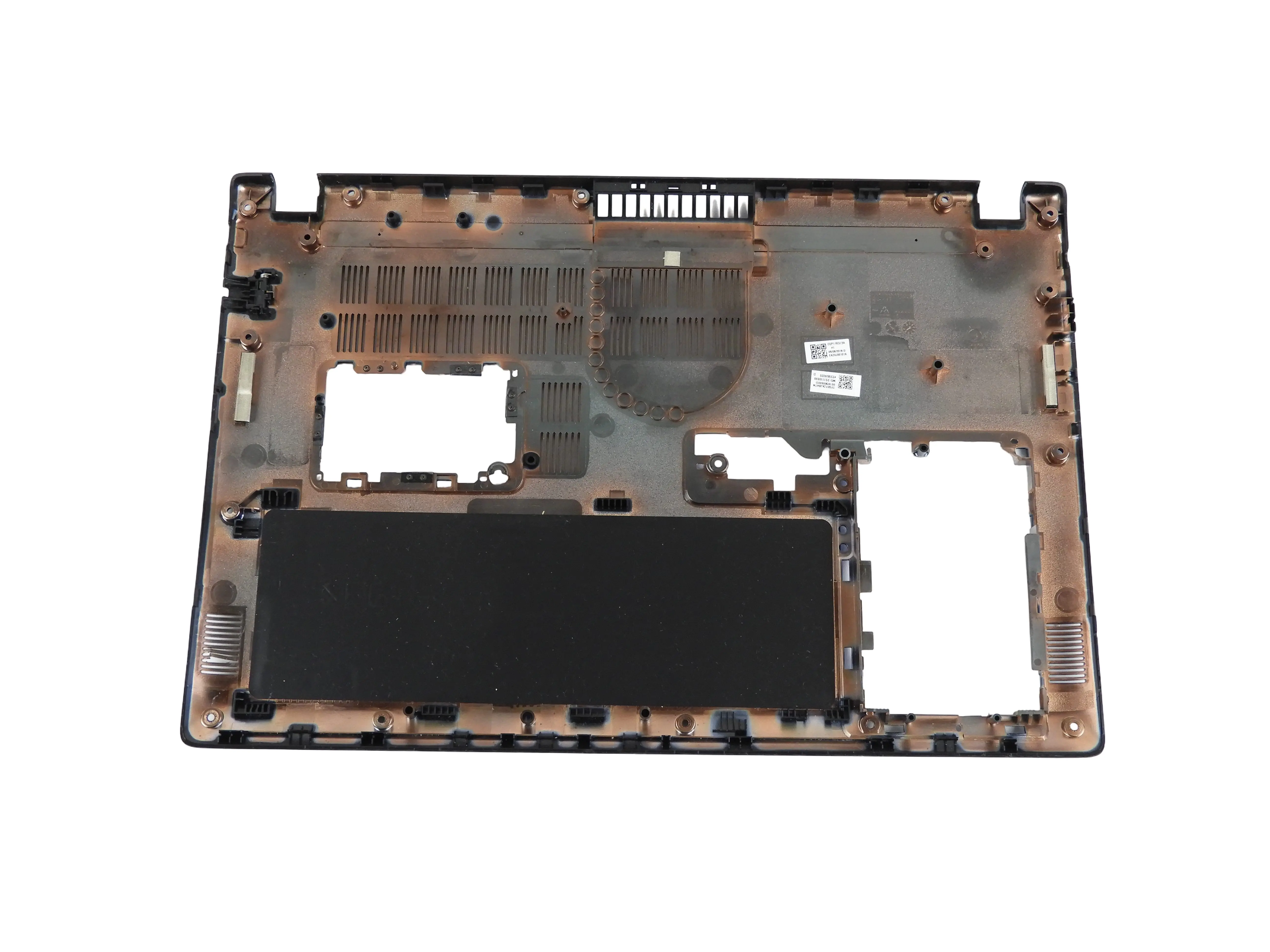 Spodní kryt šasi Vana Acer Aspire 3 A315-53G A515-51G