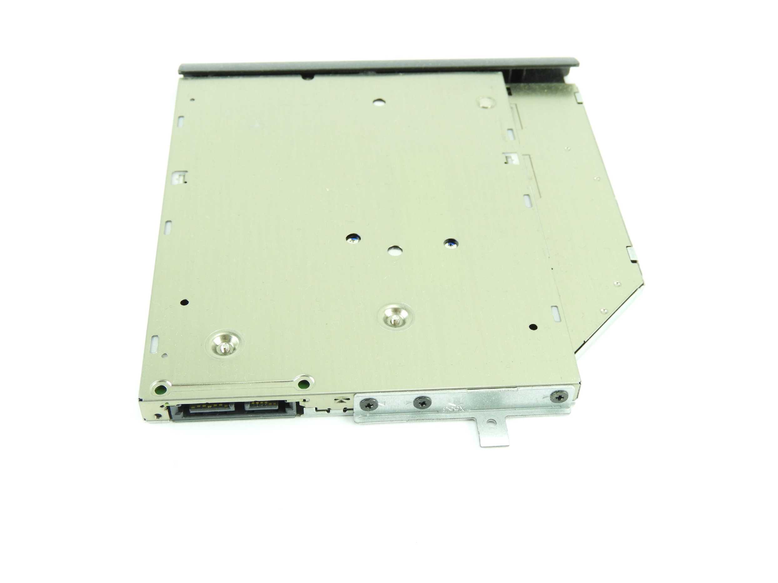 Dvd Mechanika Asus X553 X553M X553MA F553M
