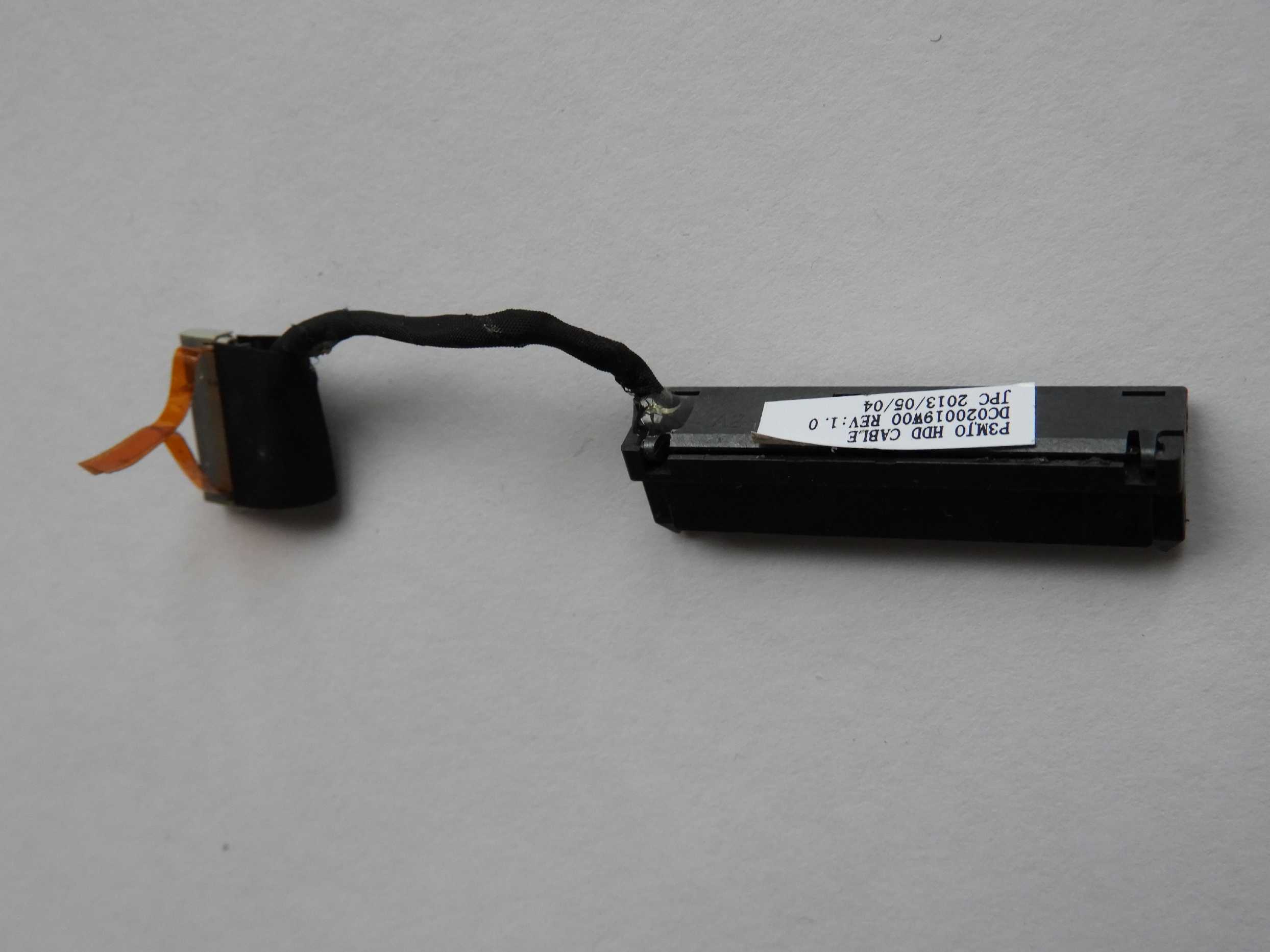 Sata HDD Kabel Acer Aspire M5 M5-581 M5-581T M5-581TG