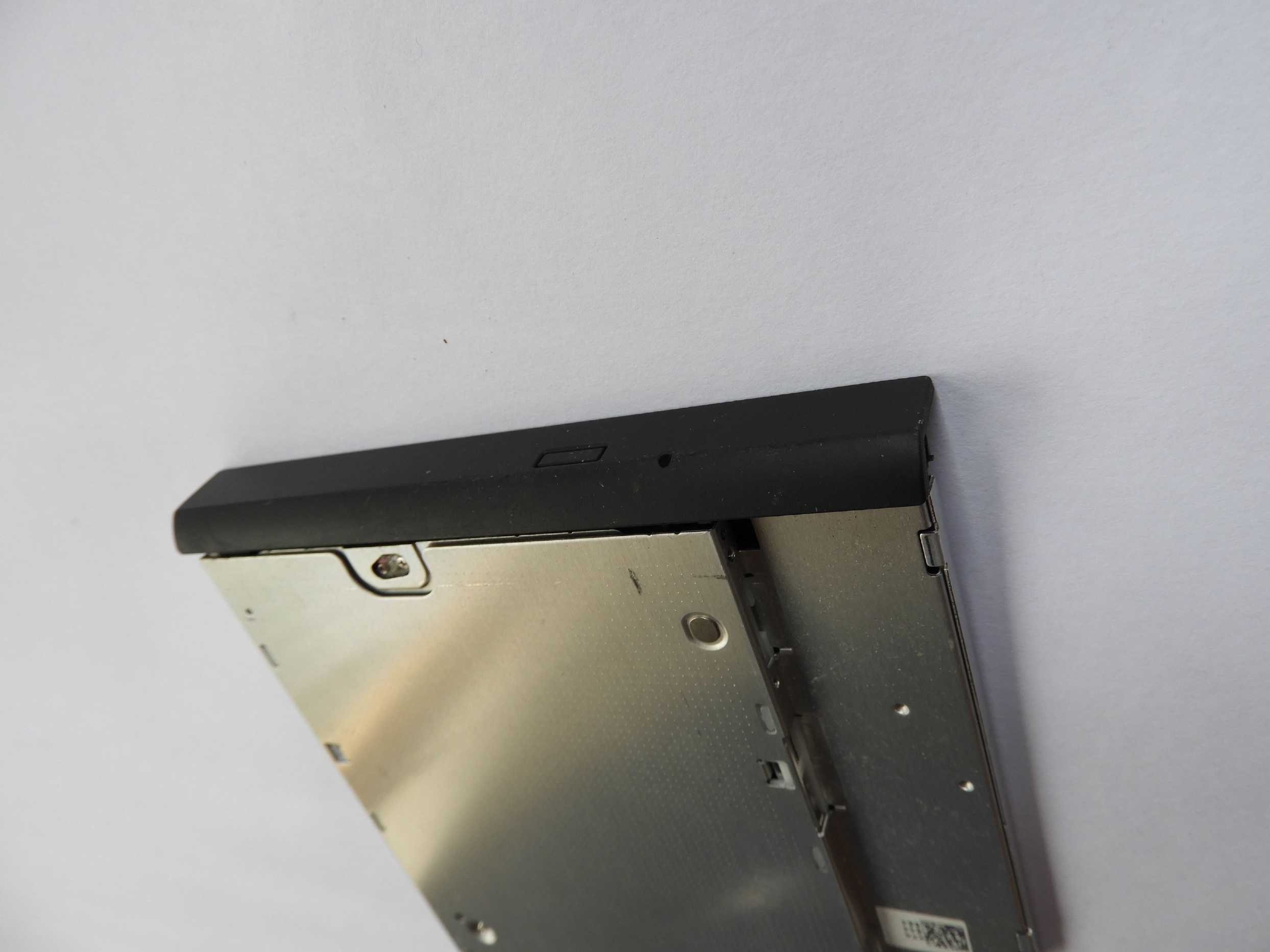 DVD Mechanika Lenovo ThinkPad S430