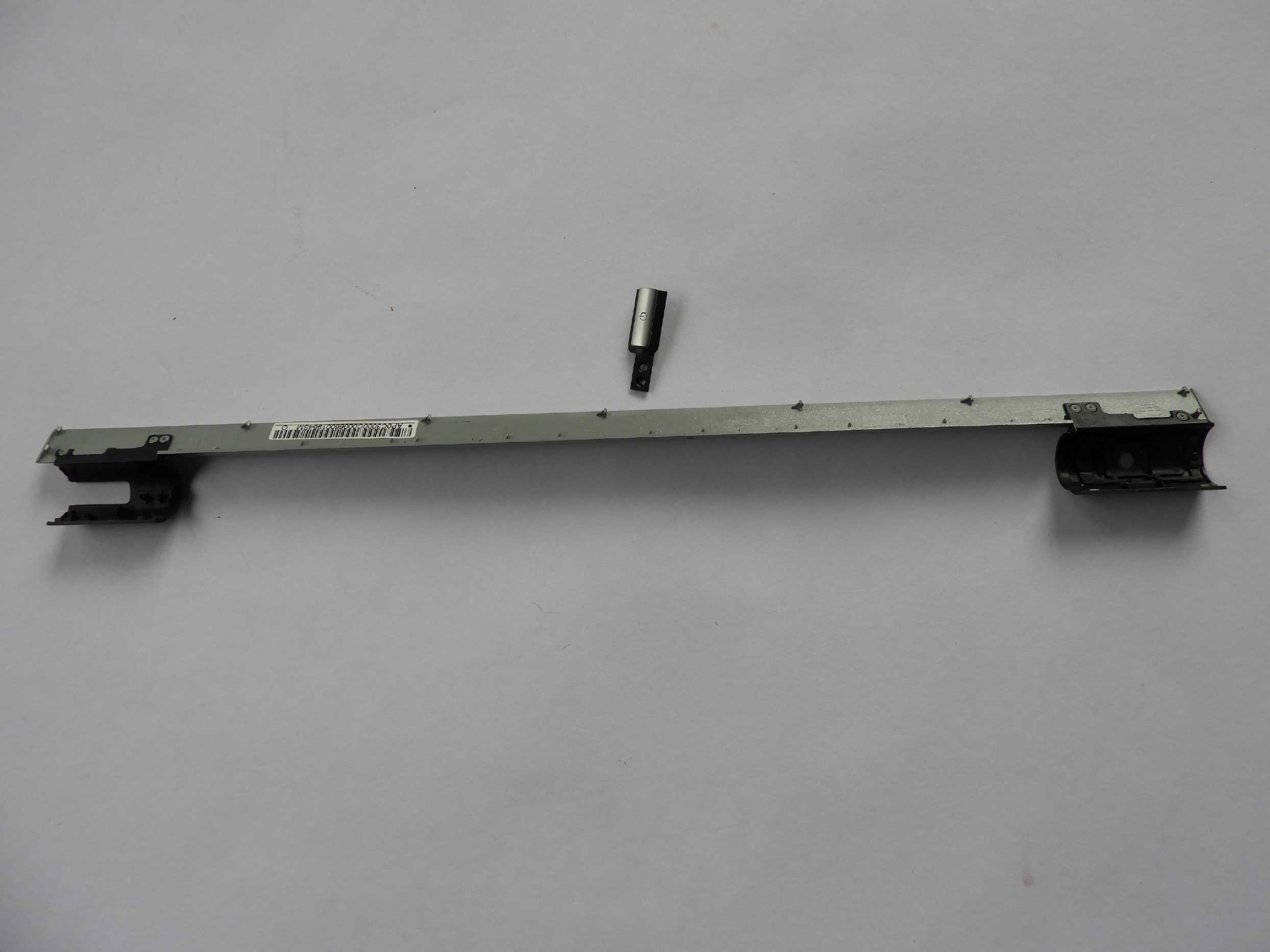 Horní kryt šasi zapínání Acer Aspire 5943G 5943 5950G