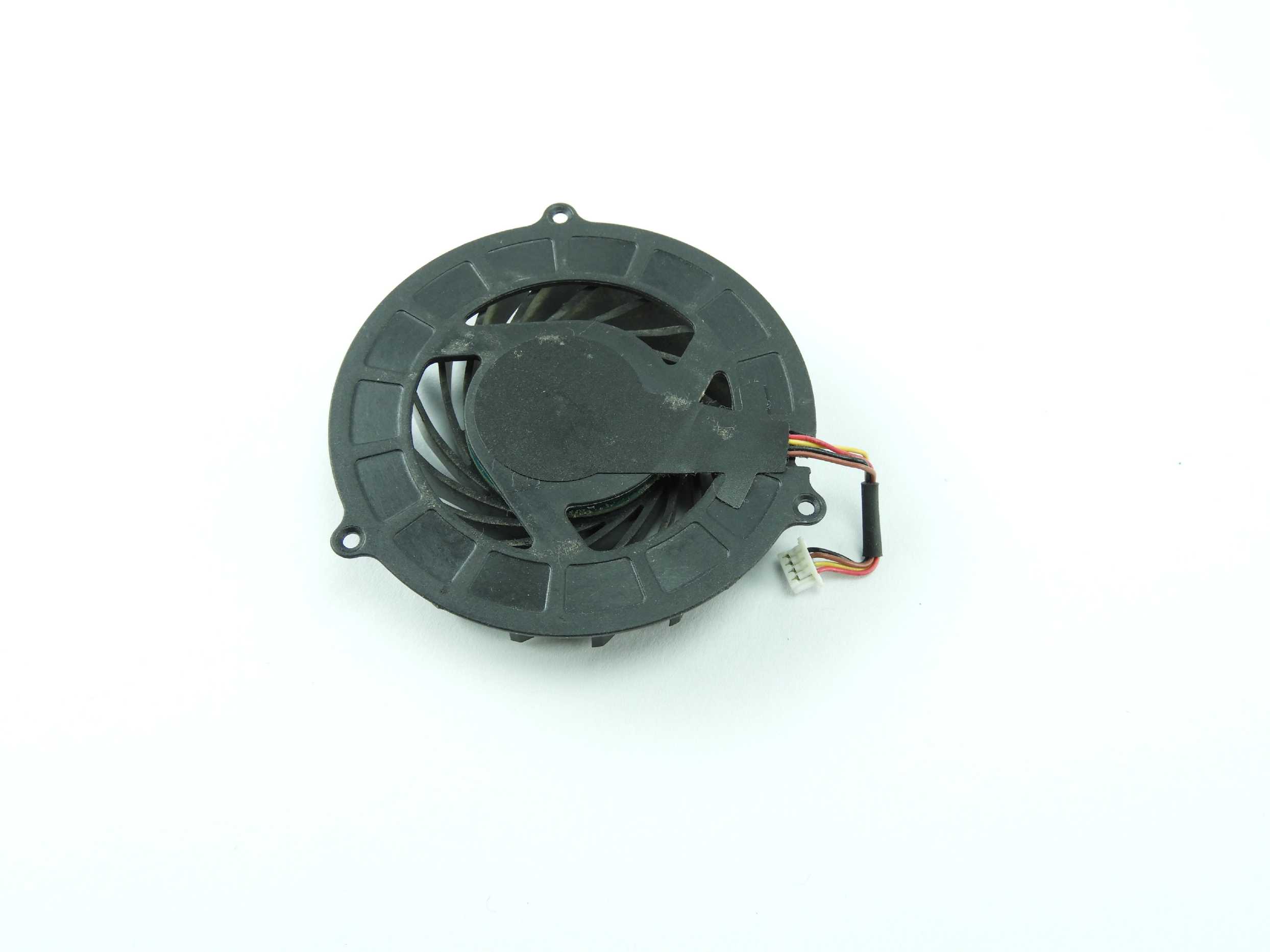 Ventilátor Acer Aspire 5940G 5942G 5943G 5950G