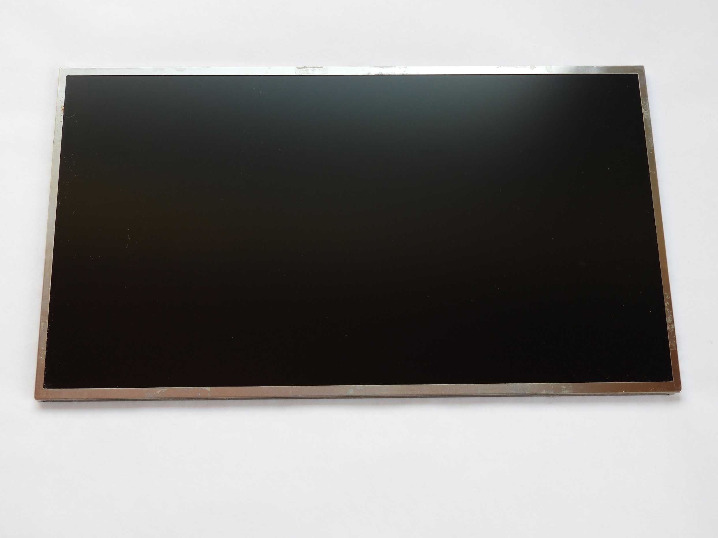 40pin 15,6" Lcd Panel Displej lg Display LP156WH4 (tl)(b1)