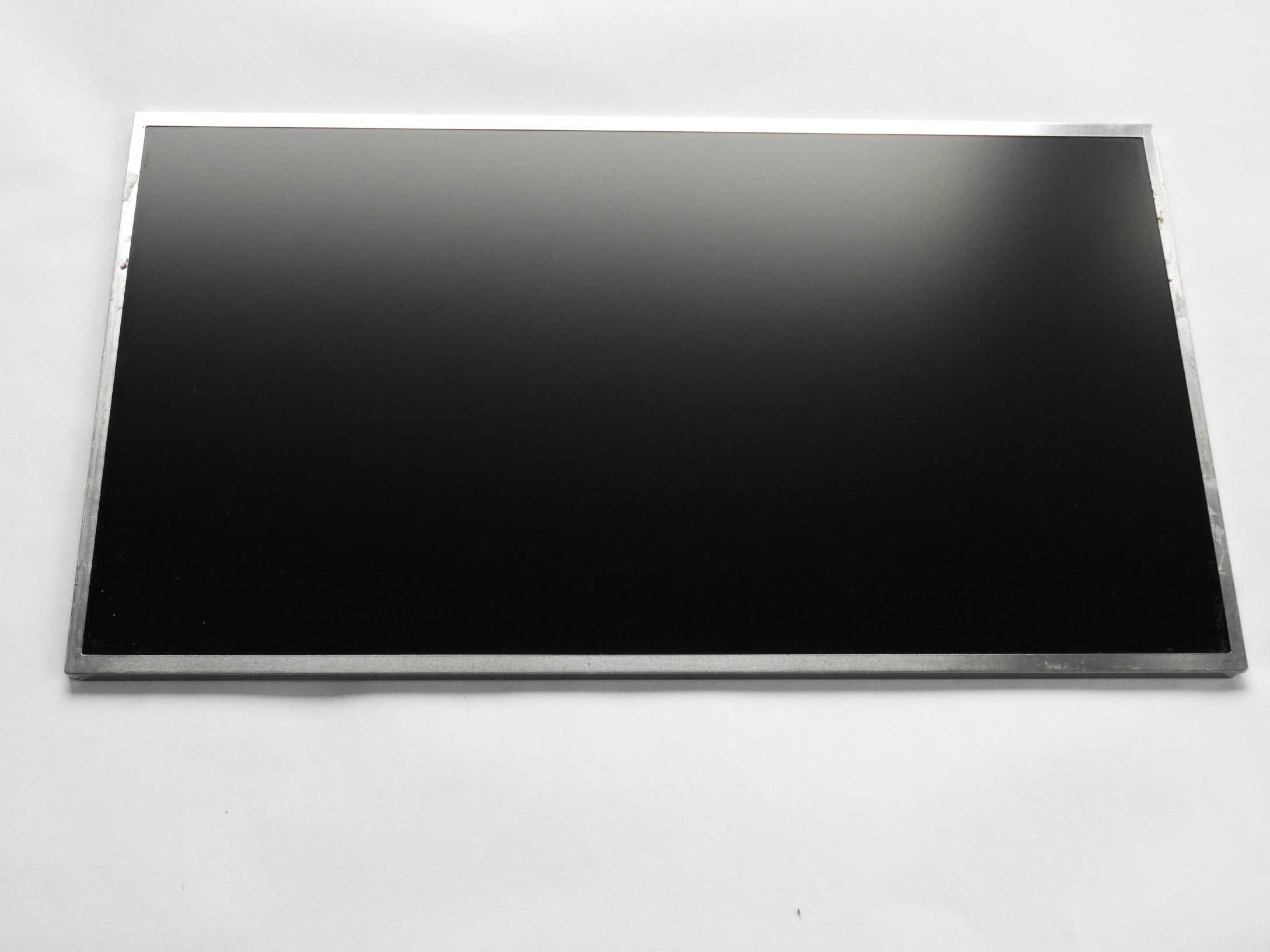 15,6" Lcd Panel Displej Au Optronics B156XW02 V.3