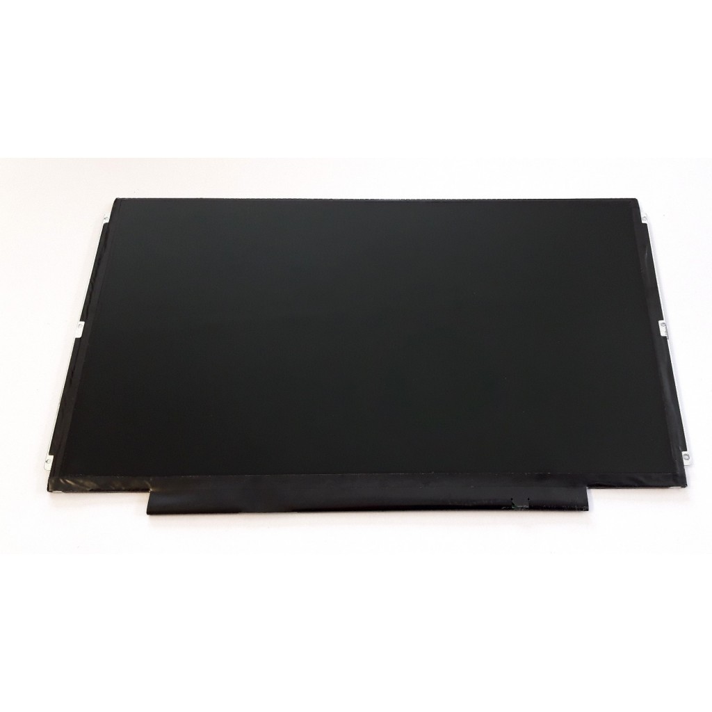 13.3" 40pin Lcd panel displej Chimei Innolux N133BGE-L31 Rev.c1