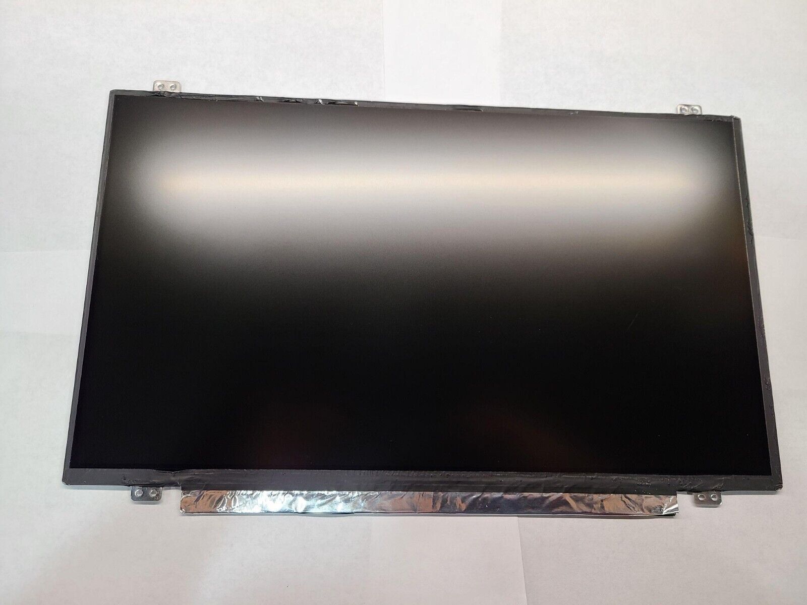 14" 30pin edp LCD panel displej InnoLux N140HGE-EA1 Rev.C3