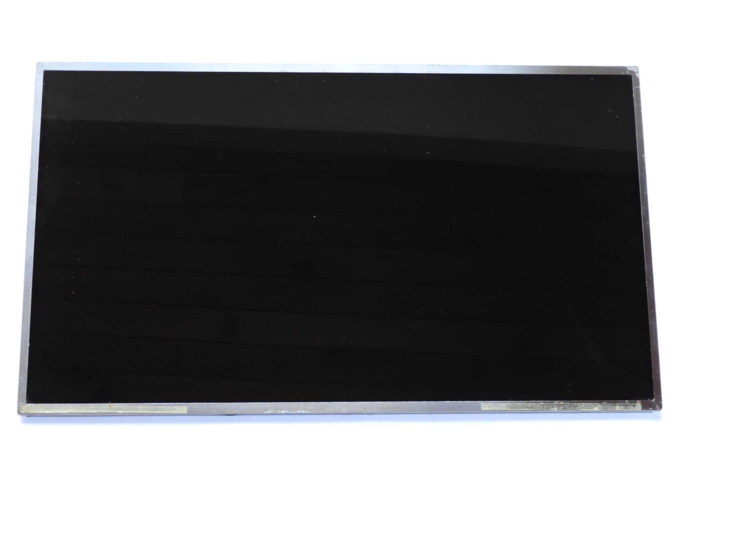 15,6" fhd 40pin Lcd Panel Au Optronics B156HW01 V.7