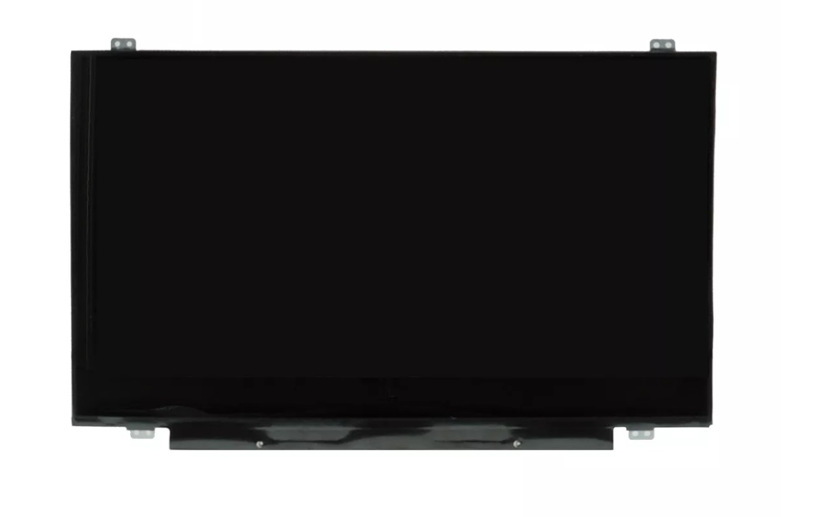 14" Lcd panel AU Optronics b140xw03 v.0