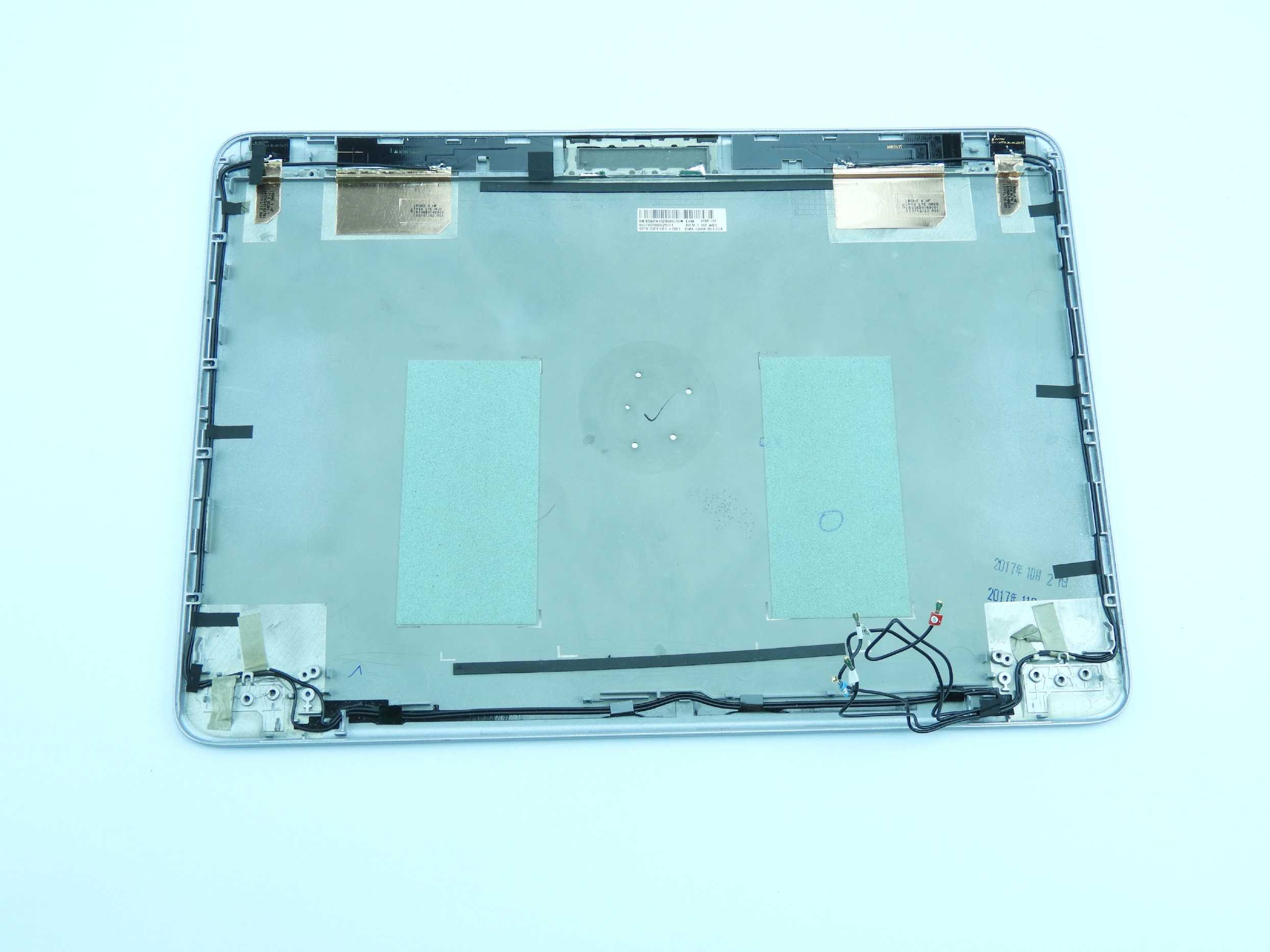 Zadní kryt lcd šasi Hp Elitebook 840 G3 840 G4