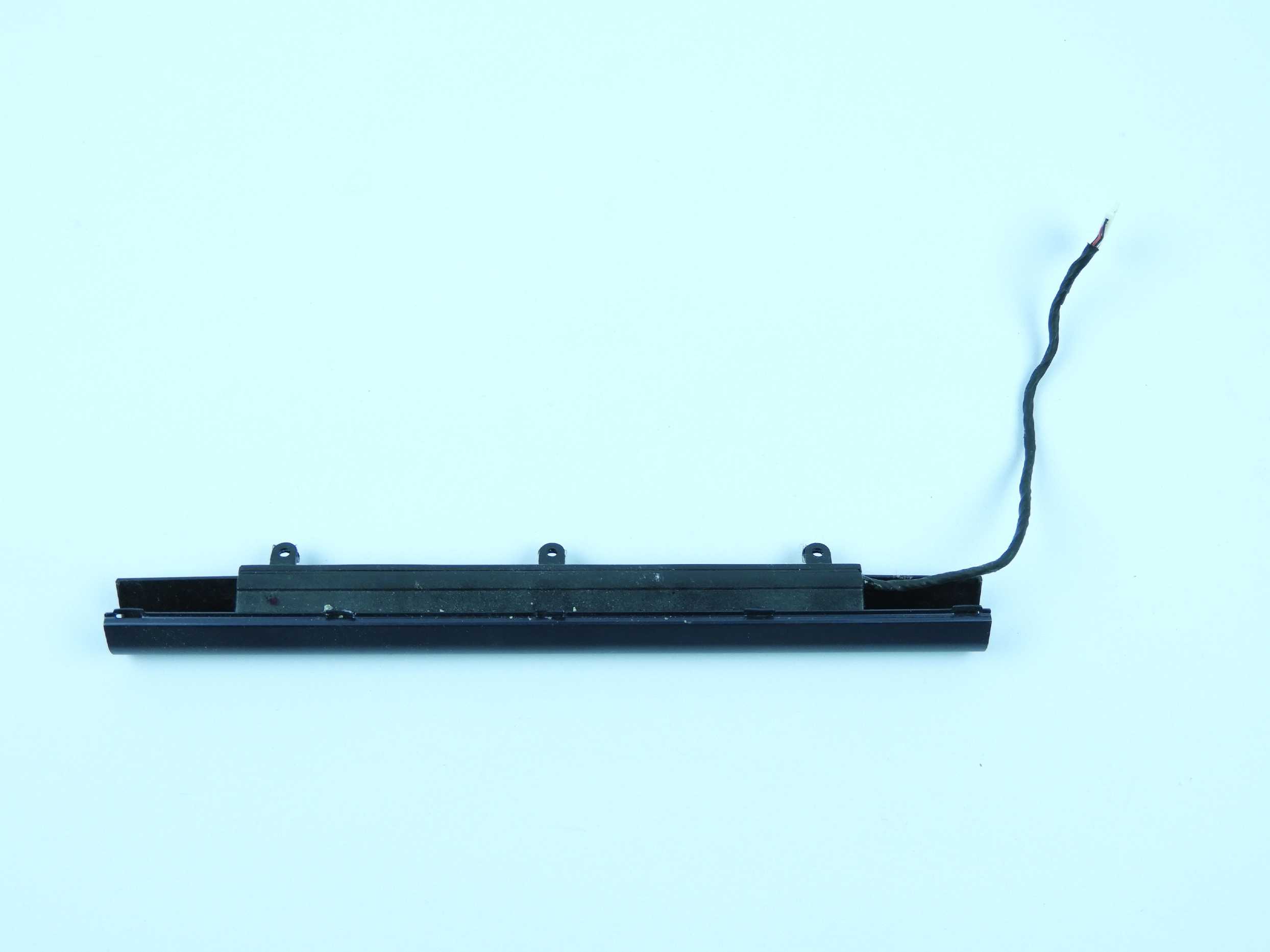 Reproduktory Speakers Msi 1772 1773 1775 MS-1772 GS70 GS72