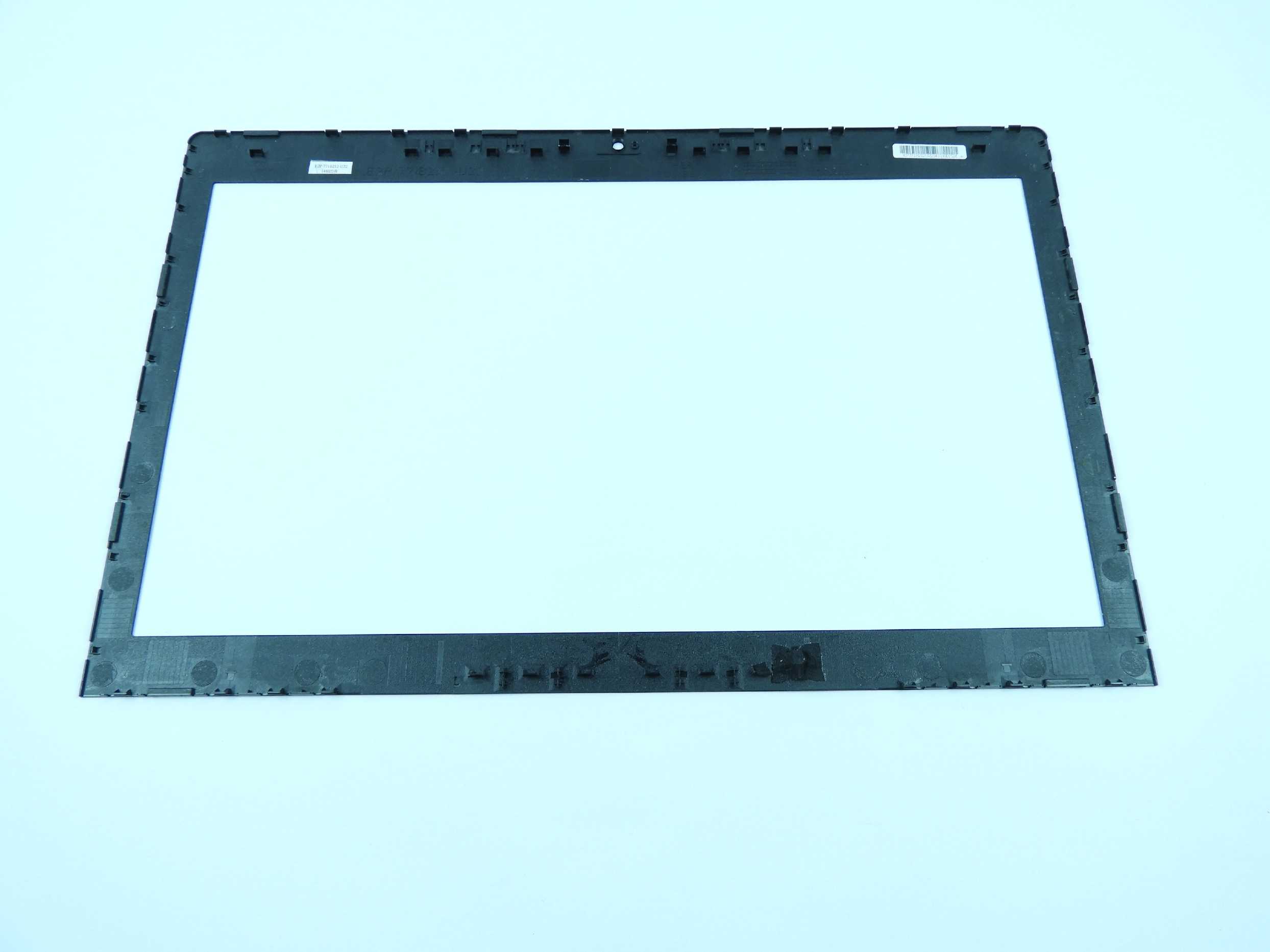 Přední kryt Lcd bezel rámeček Msi GS70 MS-1771 MS-1772 MS-1773