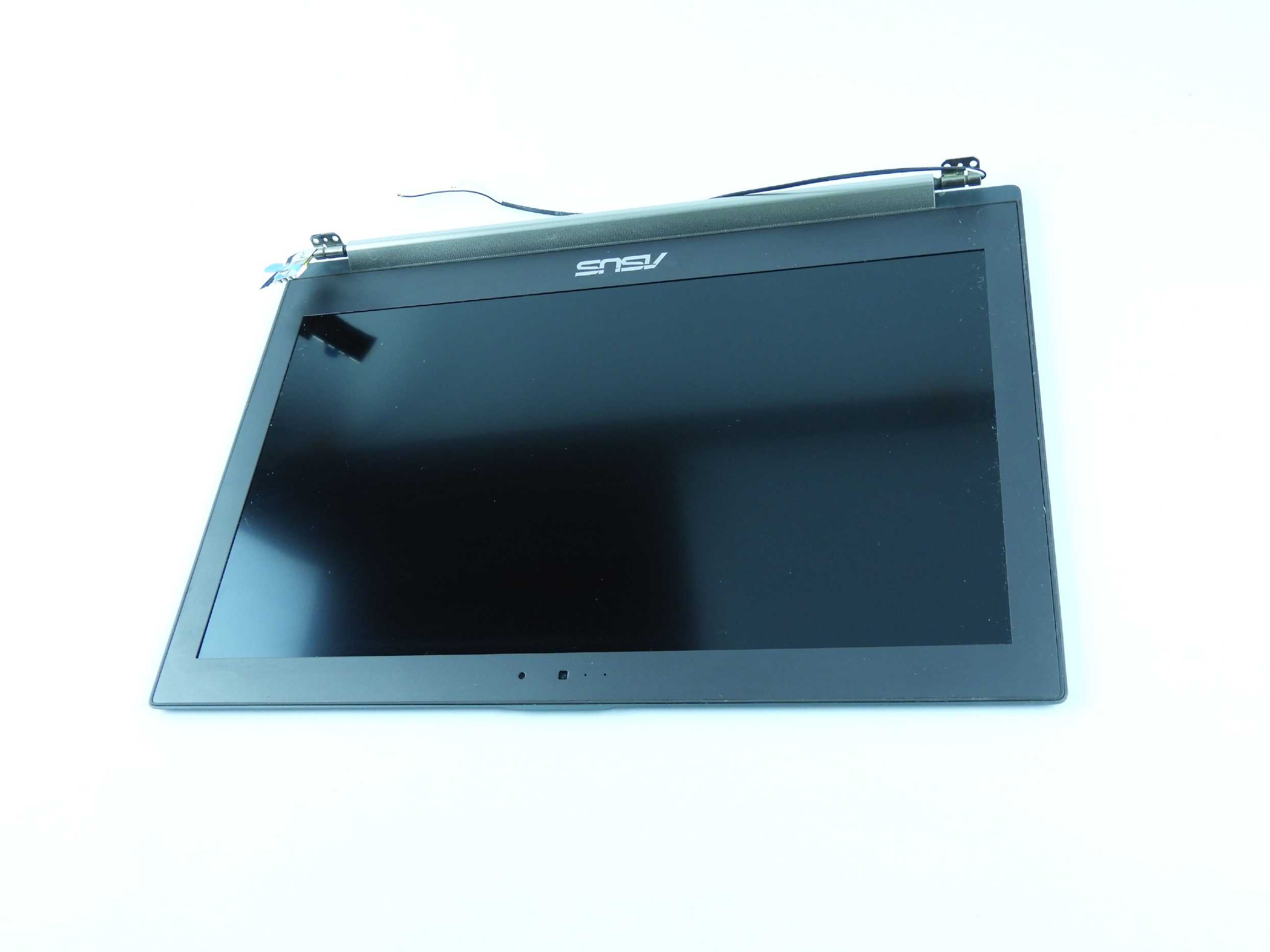 Lcd panel displej kryt šasi Asus UX31 UX31A