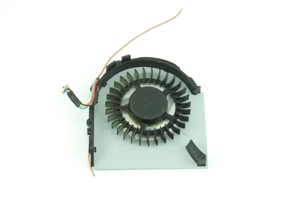 Ventilátor Lenovo Thinkpad L540