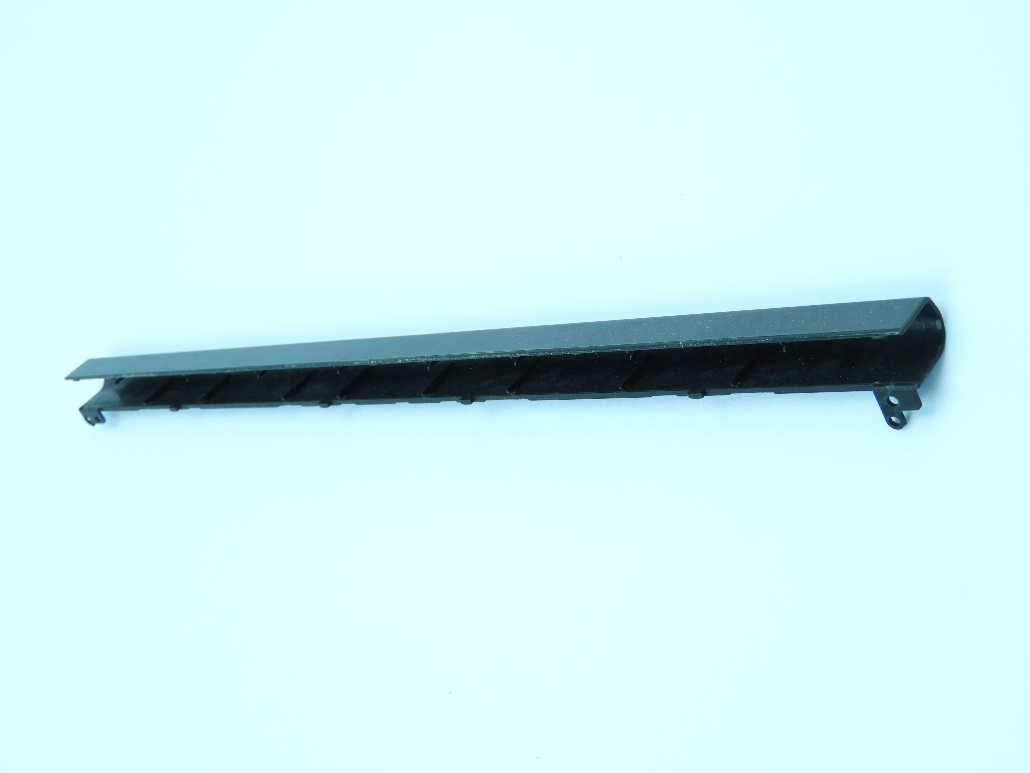 Kryt šasi pantů Lenovo ThinkPad S5 S531 S5-S531