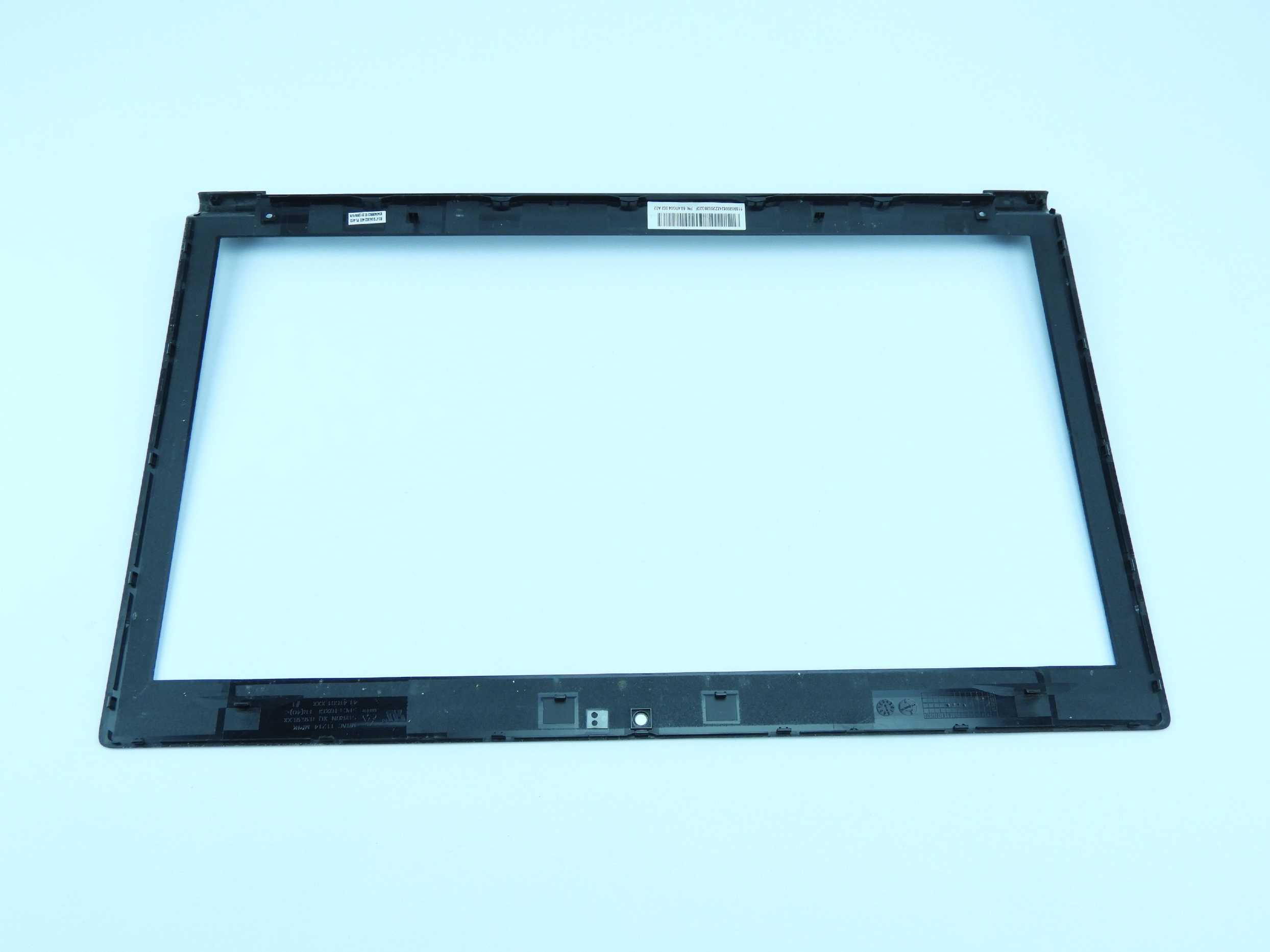 Bezel rámeček lcd Lenovo Ideapad B590 B580