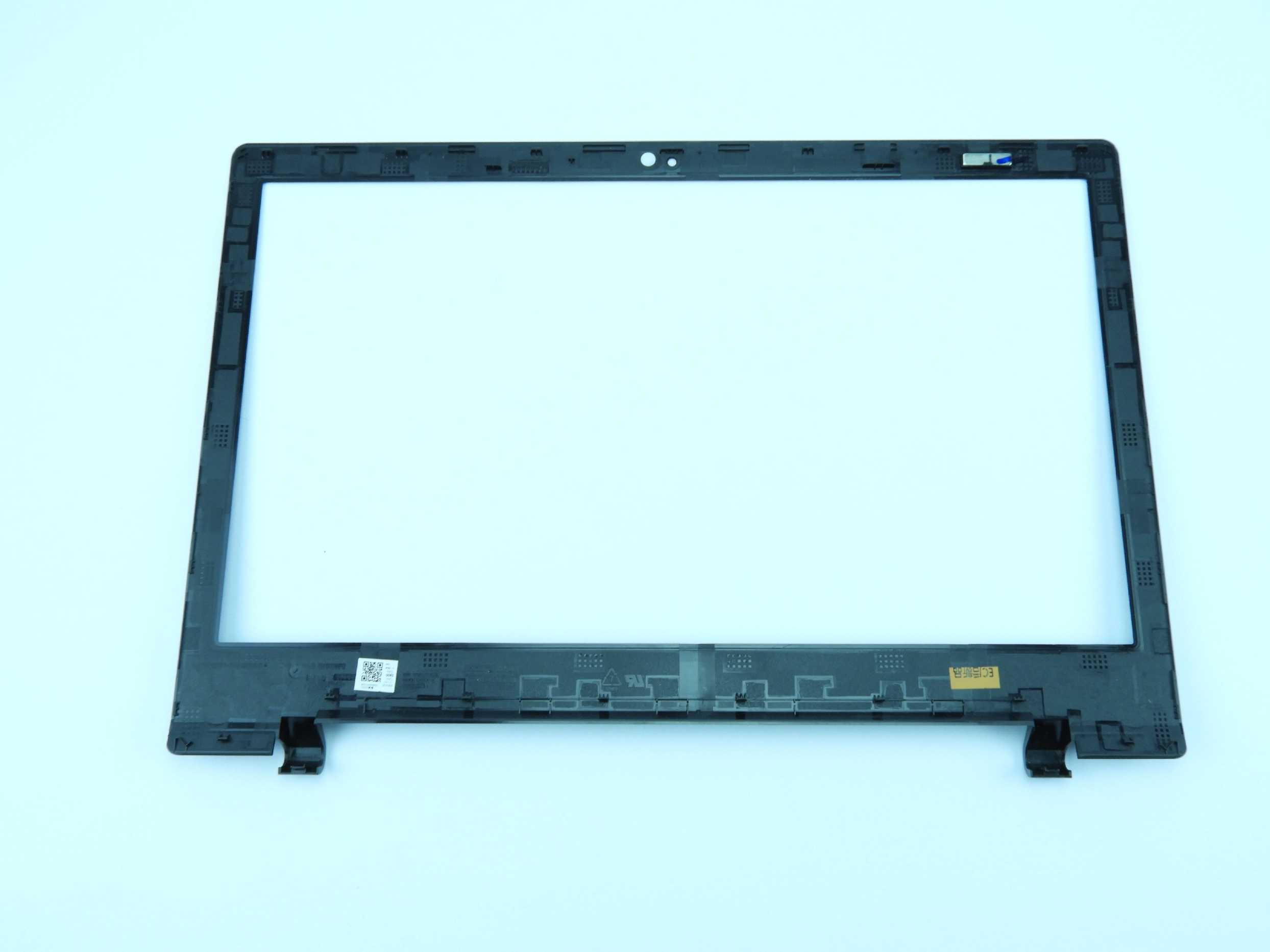 Bezel přední rámeček lcd Lenovo IdeaPad 110-15 110-15ibr 110-15acl 110-15ast