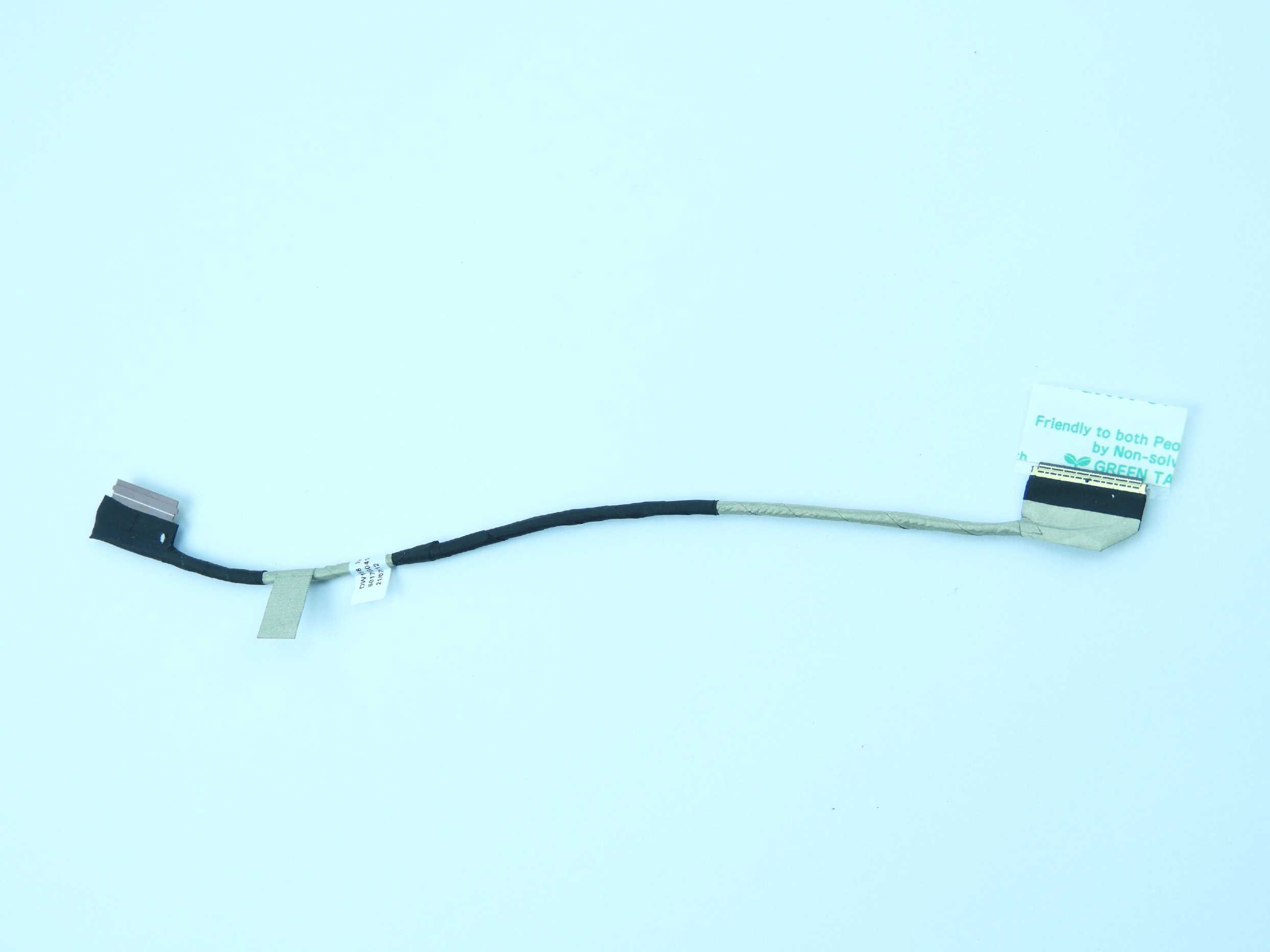 Flex Lcd kabel lvds HP Envy 15-Q 15-J 15-J000 15-J100 