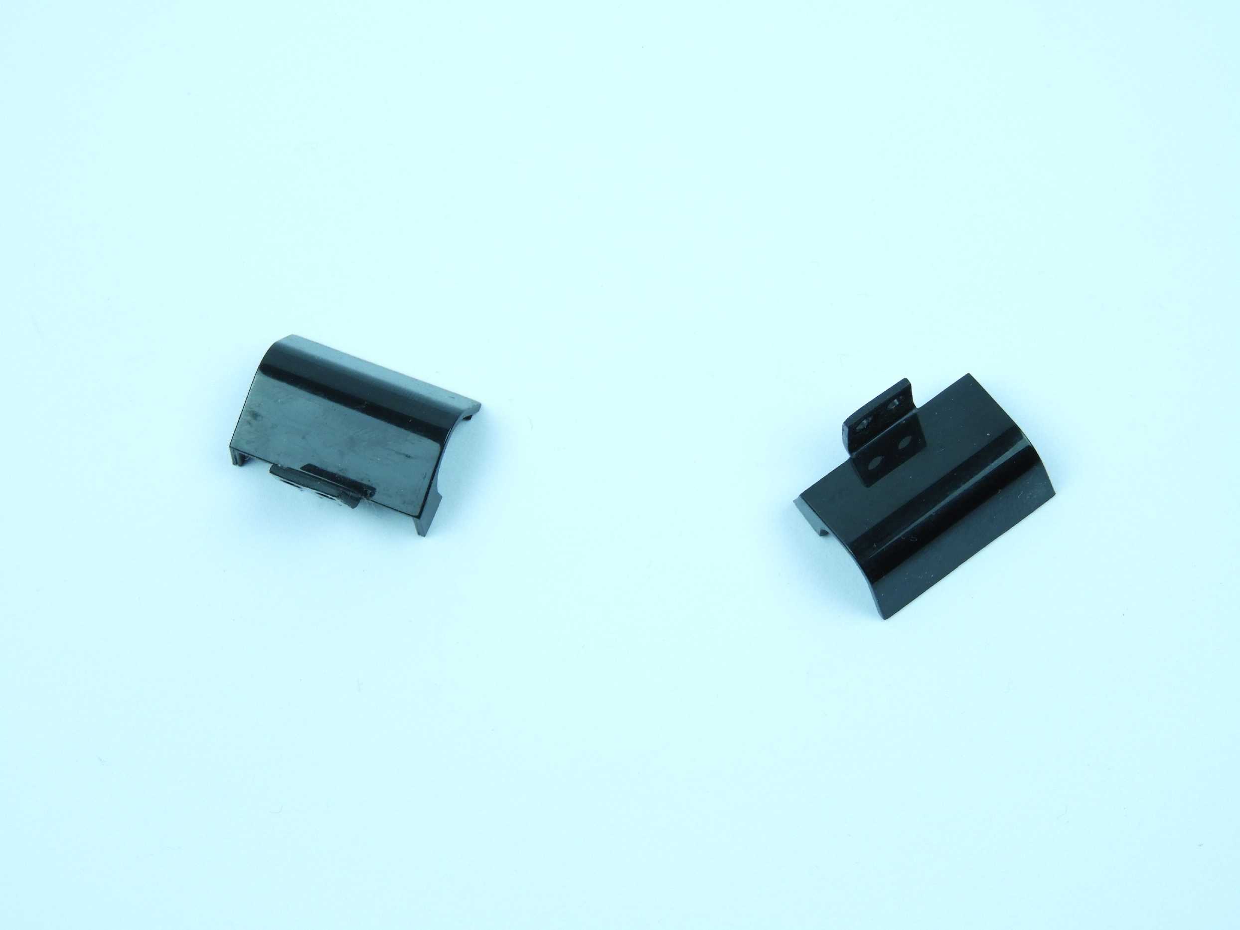 Krytky pantů šasi Hp Pavilion G7-2000 G7-2100 G7-2200 G7-2300