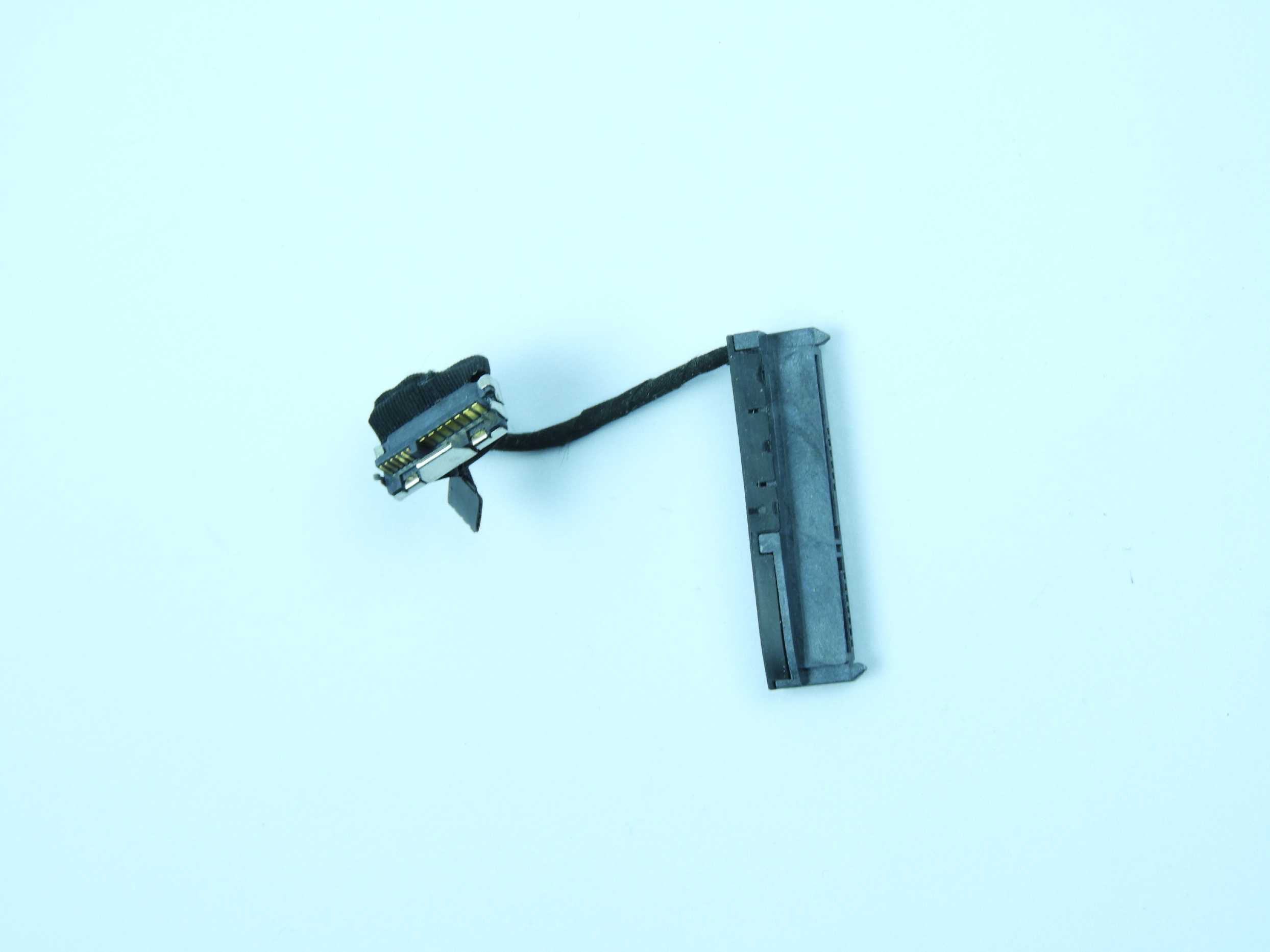 Sata hdd kabel Hp Pavilion G7-2000 G7-2100 G7-2200 G7-2300
