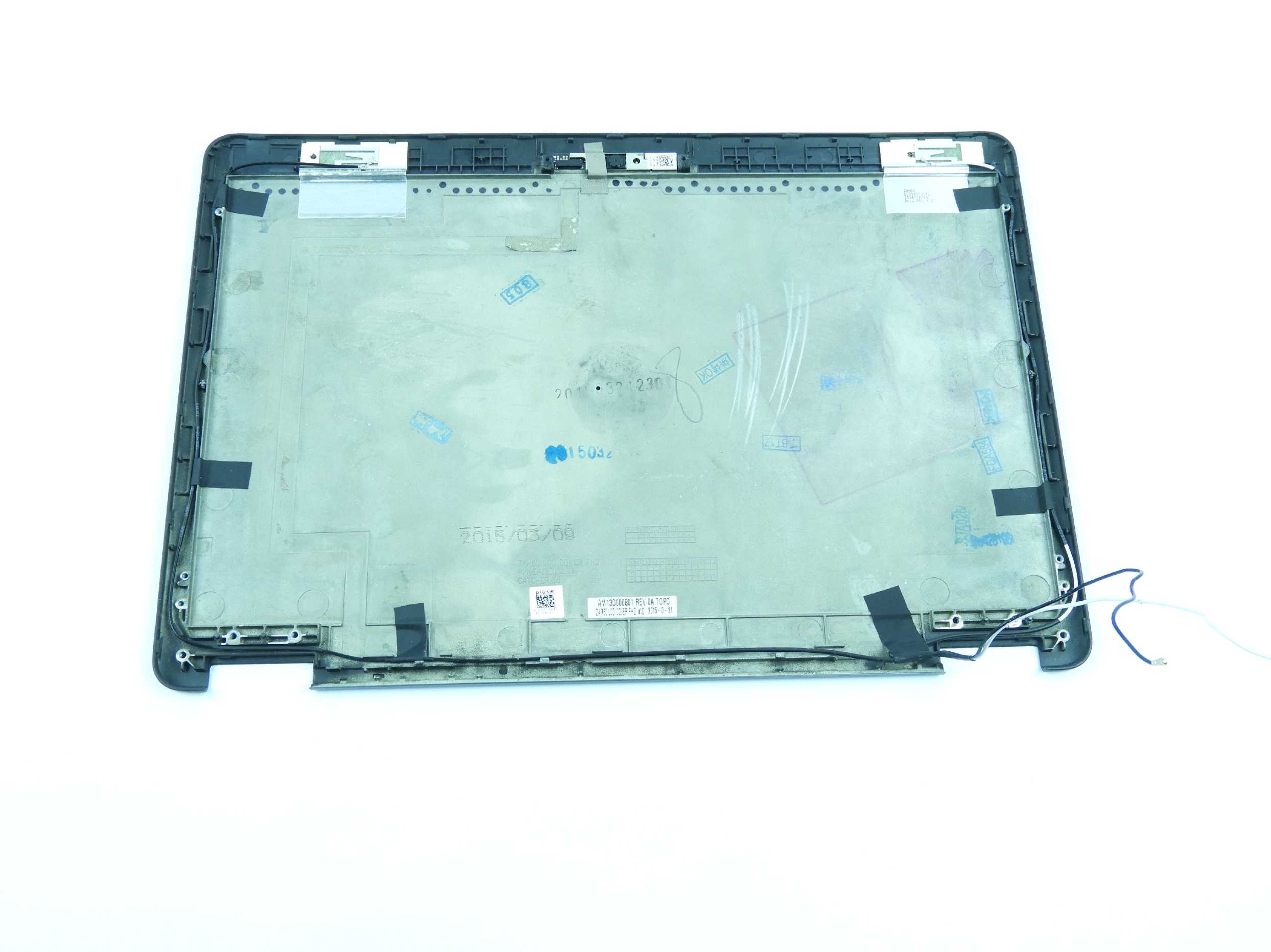 Zadní kryt šasi Lcd Dell Latitude E5250