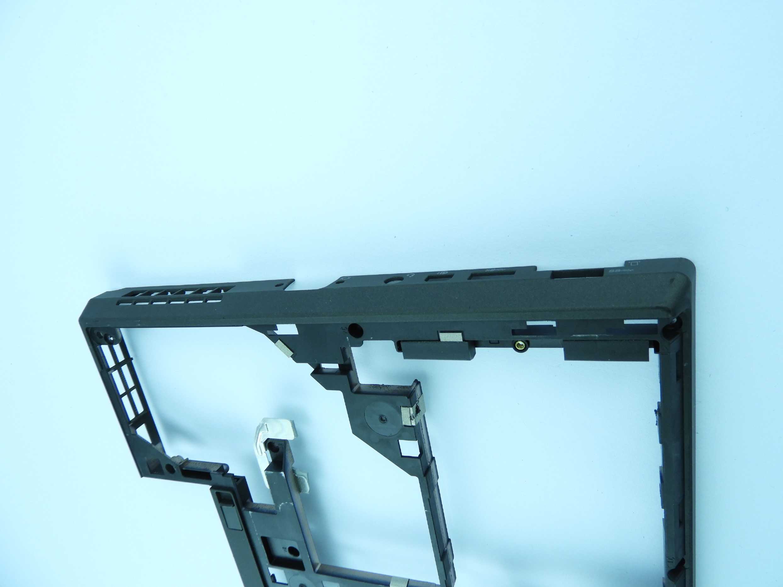Spodní kryt šasi Vana Lenovo Thinkpad T440p