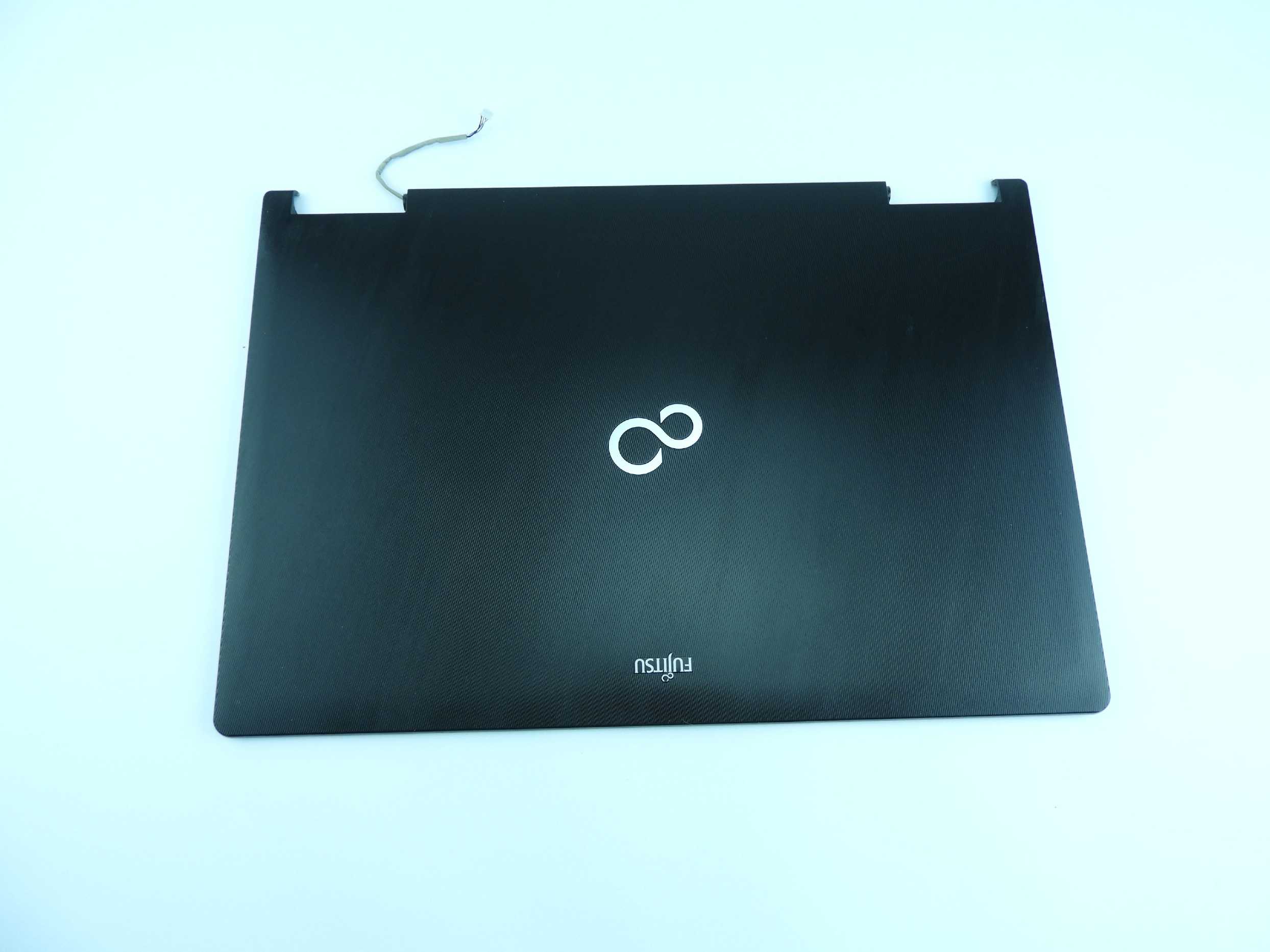Zadní kryt lcd šasi Fujitsu Celsius H910