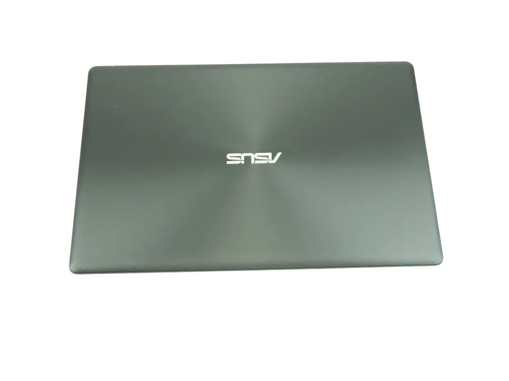 Zadní kryt Lcd šasi Asus X550 X550C X550VX X550JK X550JV X550V 