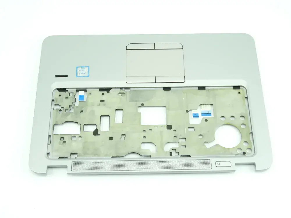 Palmrest Touchpad šasi HP EliteBook 725 G3 820 G3