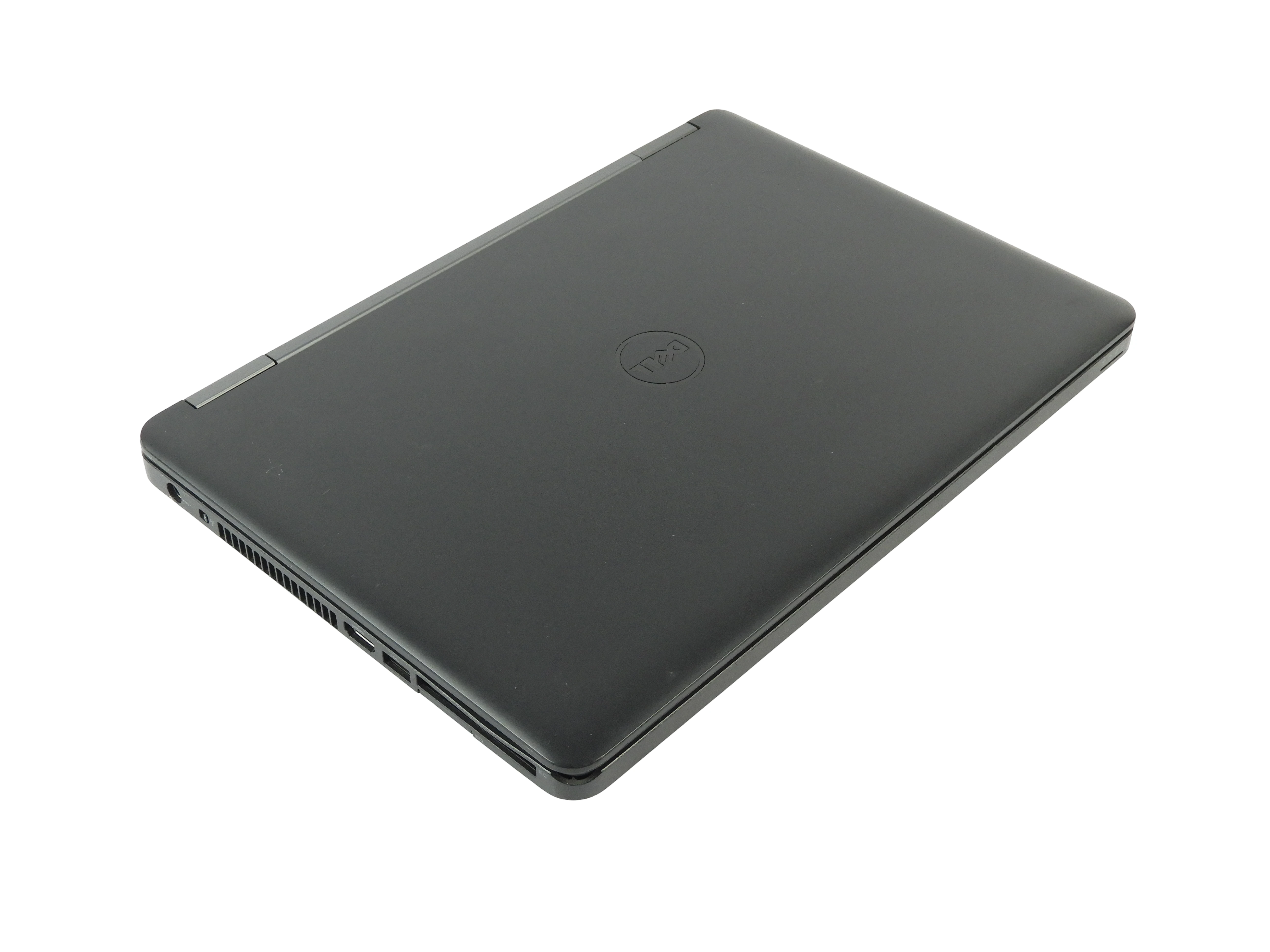 Dell Latitude e5440 14" i3-4030u 8gb 256gb ssd