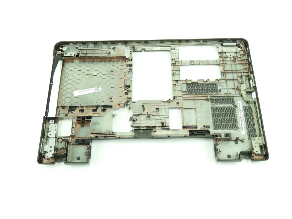 Spodní kryt šasi Vana Lenovo ThinkPad E550 E555