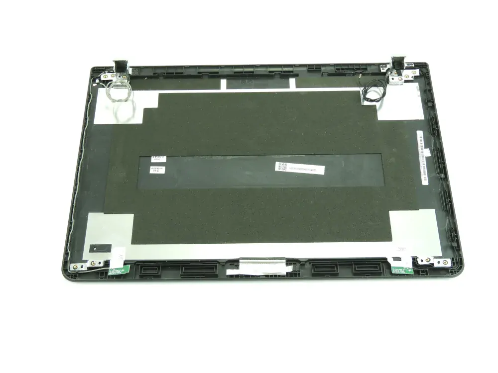 Zadní kryt Lcd šasi Lenovo ThinkPad E550 E555