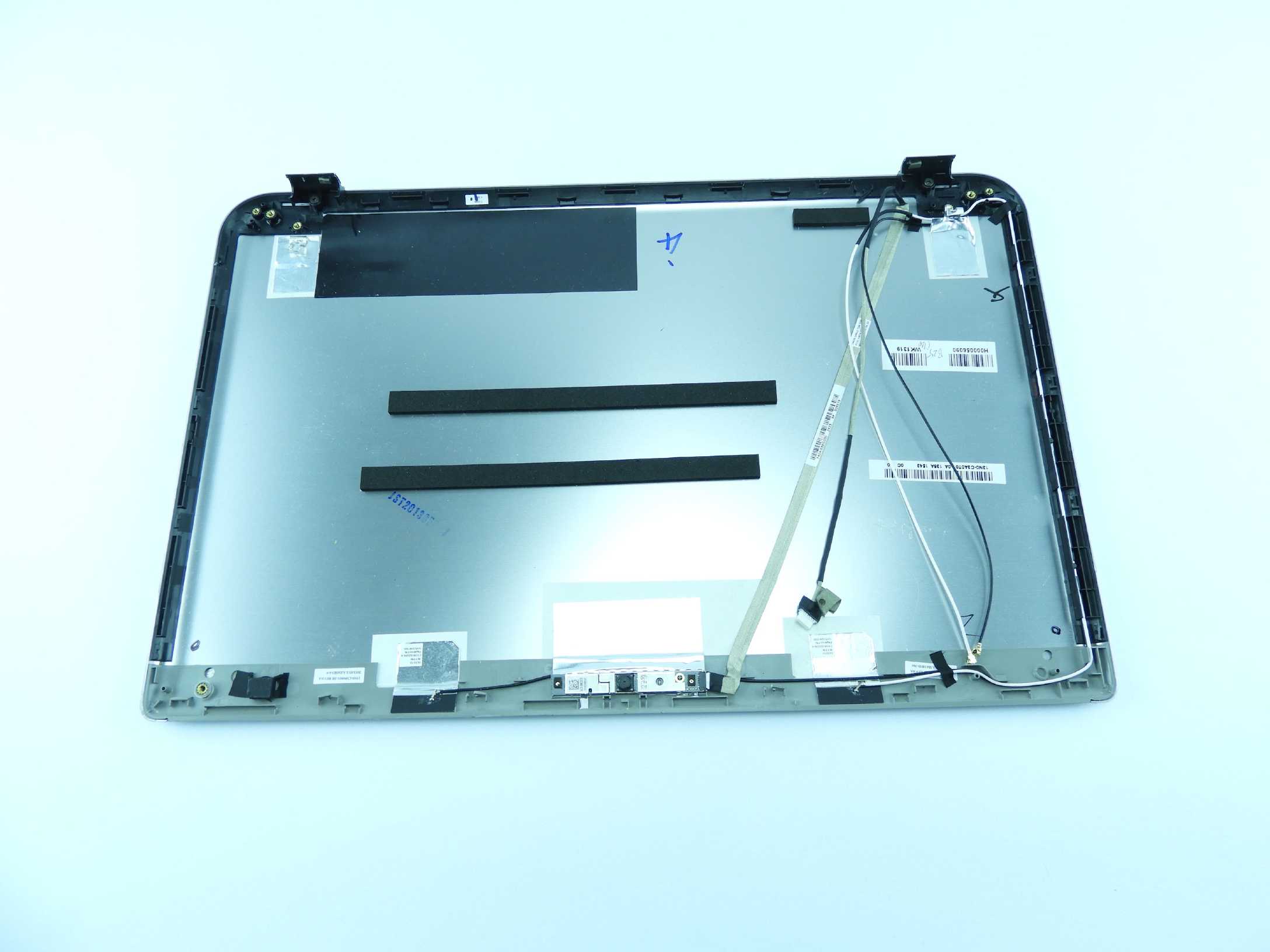 Zadní kryt Lcd šasi Toshiba Satellite P55 P55t P55t-A 
