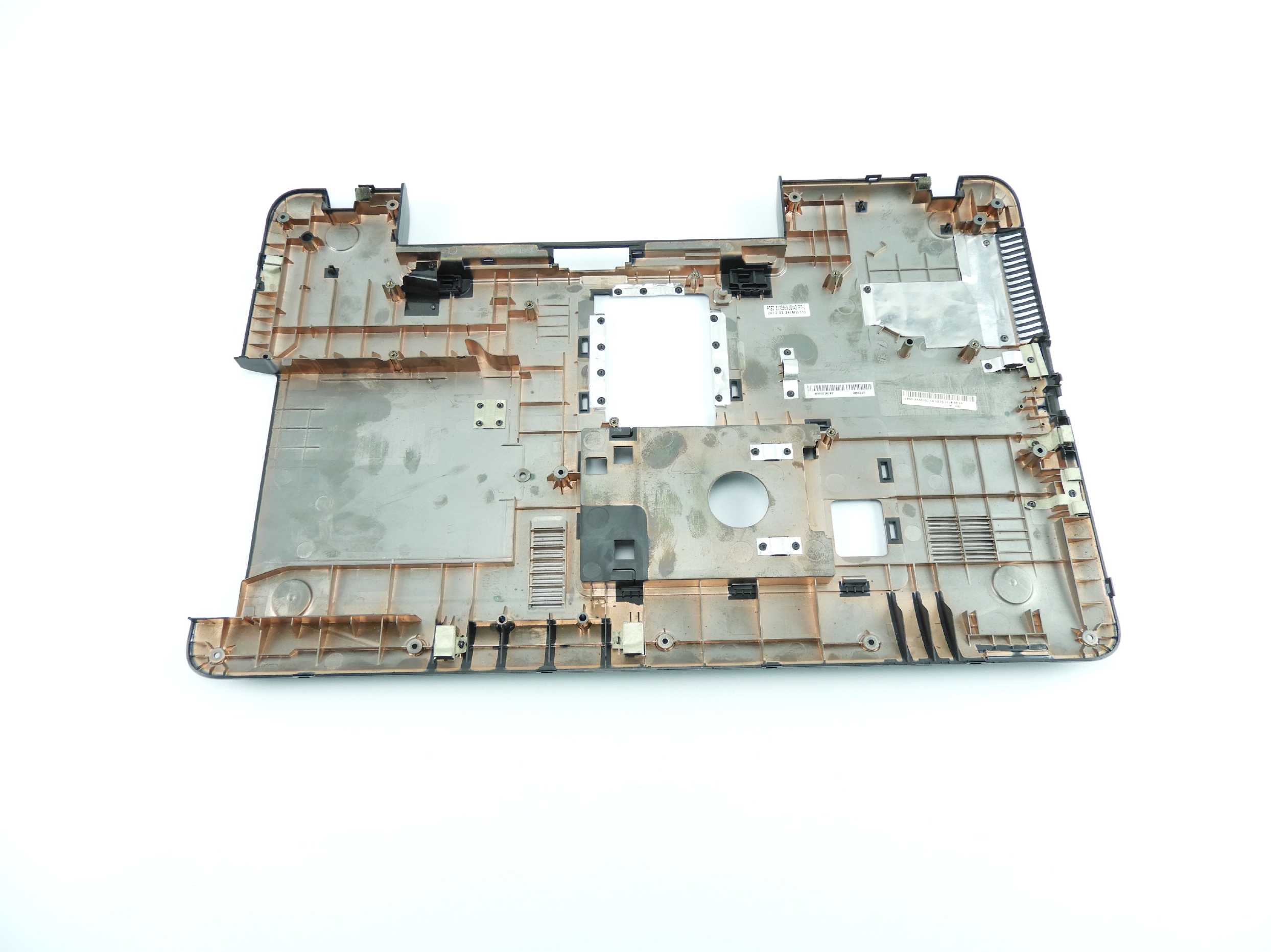 Spodní kryt šasi Vana Toshiba Satellite C870 C870D C875 C875D L870