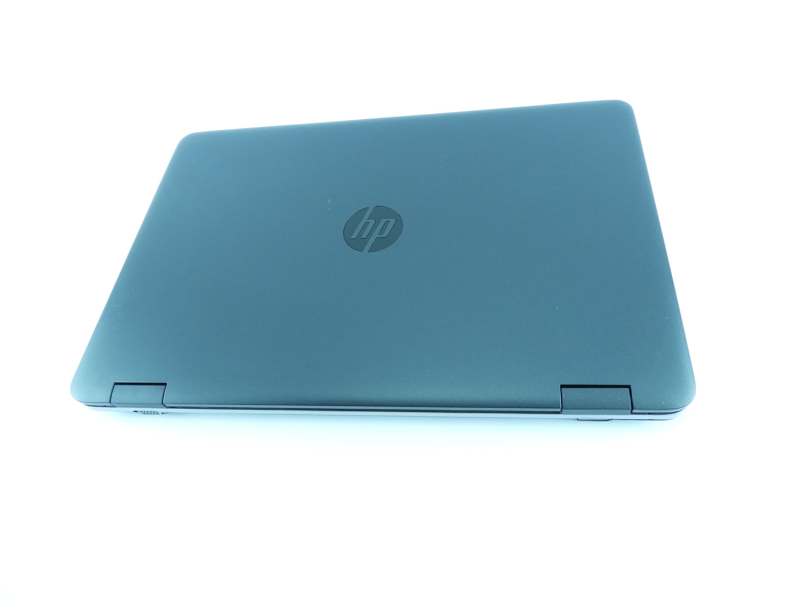 Hp Probook 650 g2 i5-6300u 15.6" 512gb ssd 8gb ram 2gb vga