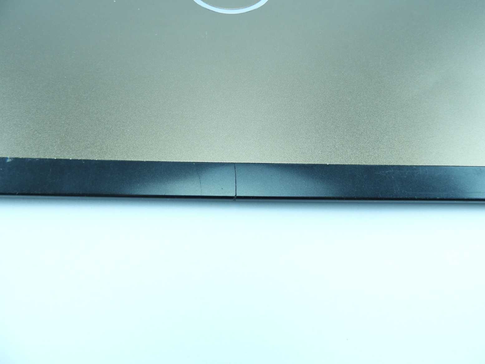 Zadní kryt LCD Šasi Dell Vostro 3350 