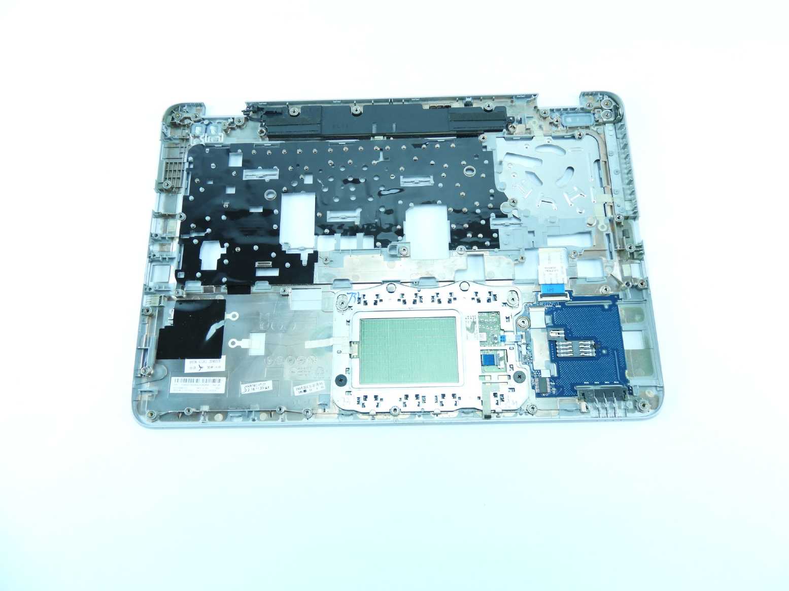 Palmrest Touchpad šasi Hp Elitebook 840 G4