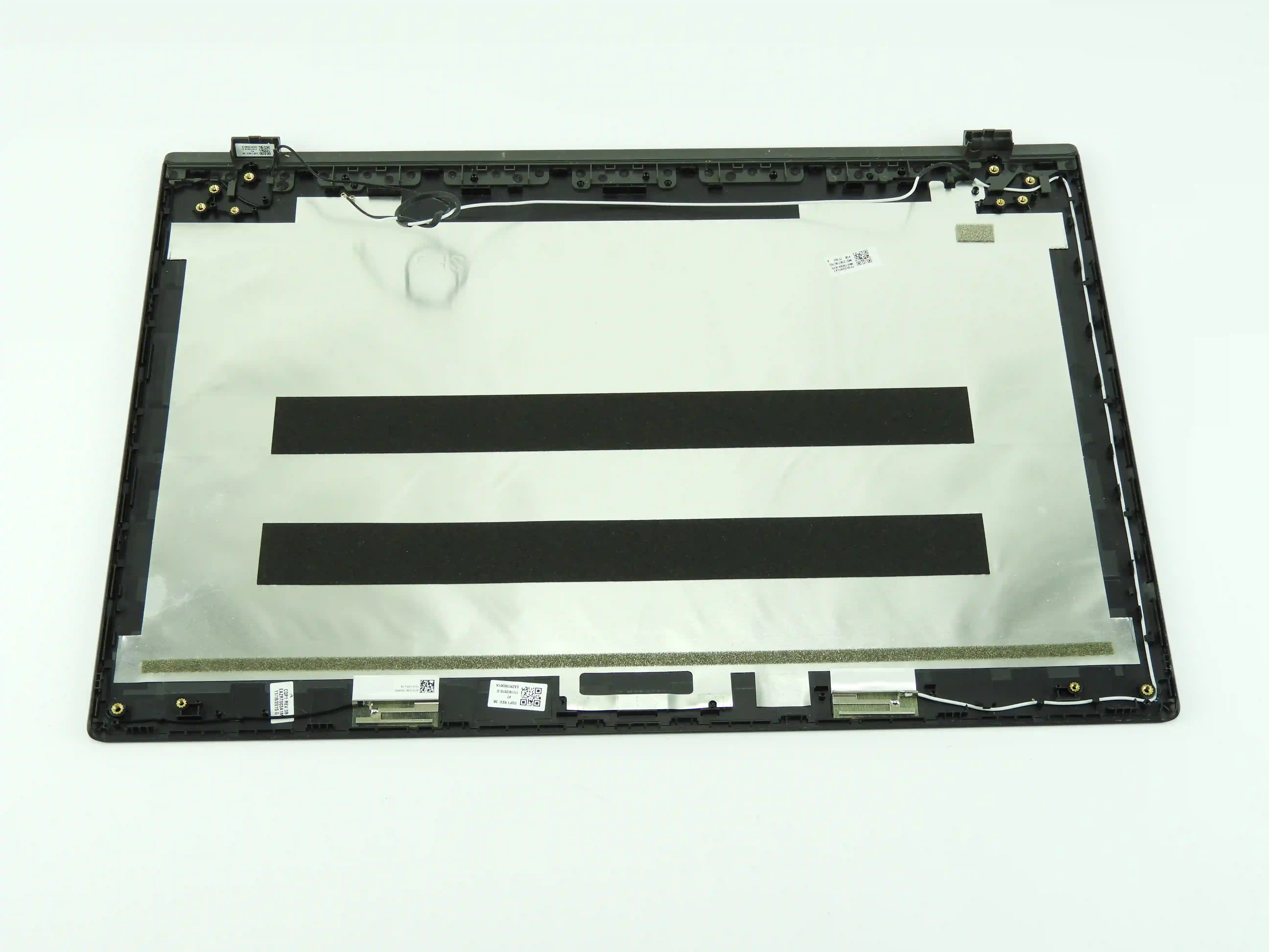 Zadní kryt Lcd Šasi Acer Aspire F5-521 F5-571 F5-572