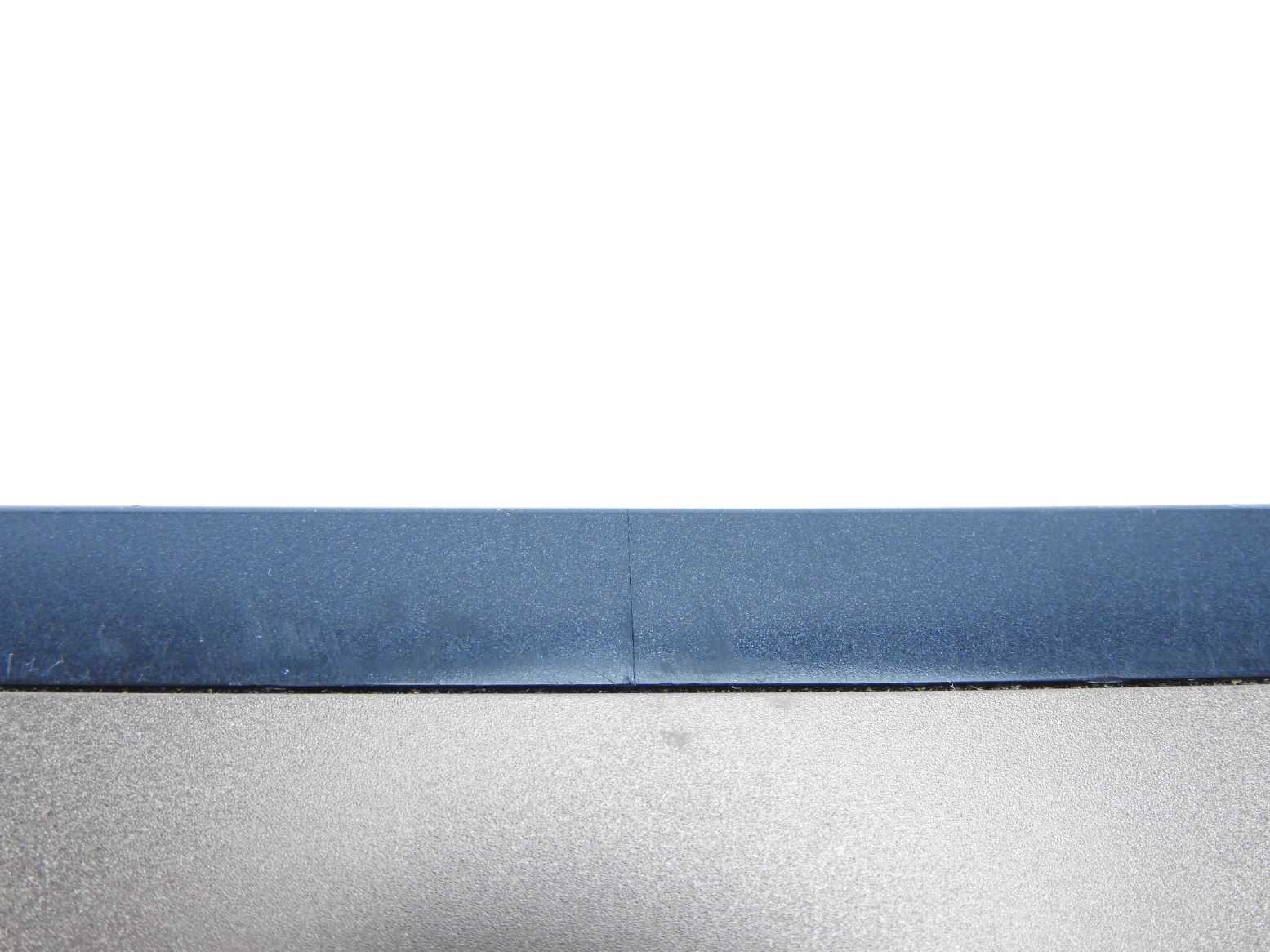 Zadní kryt LCD Šasi Dell Vostro 3350