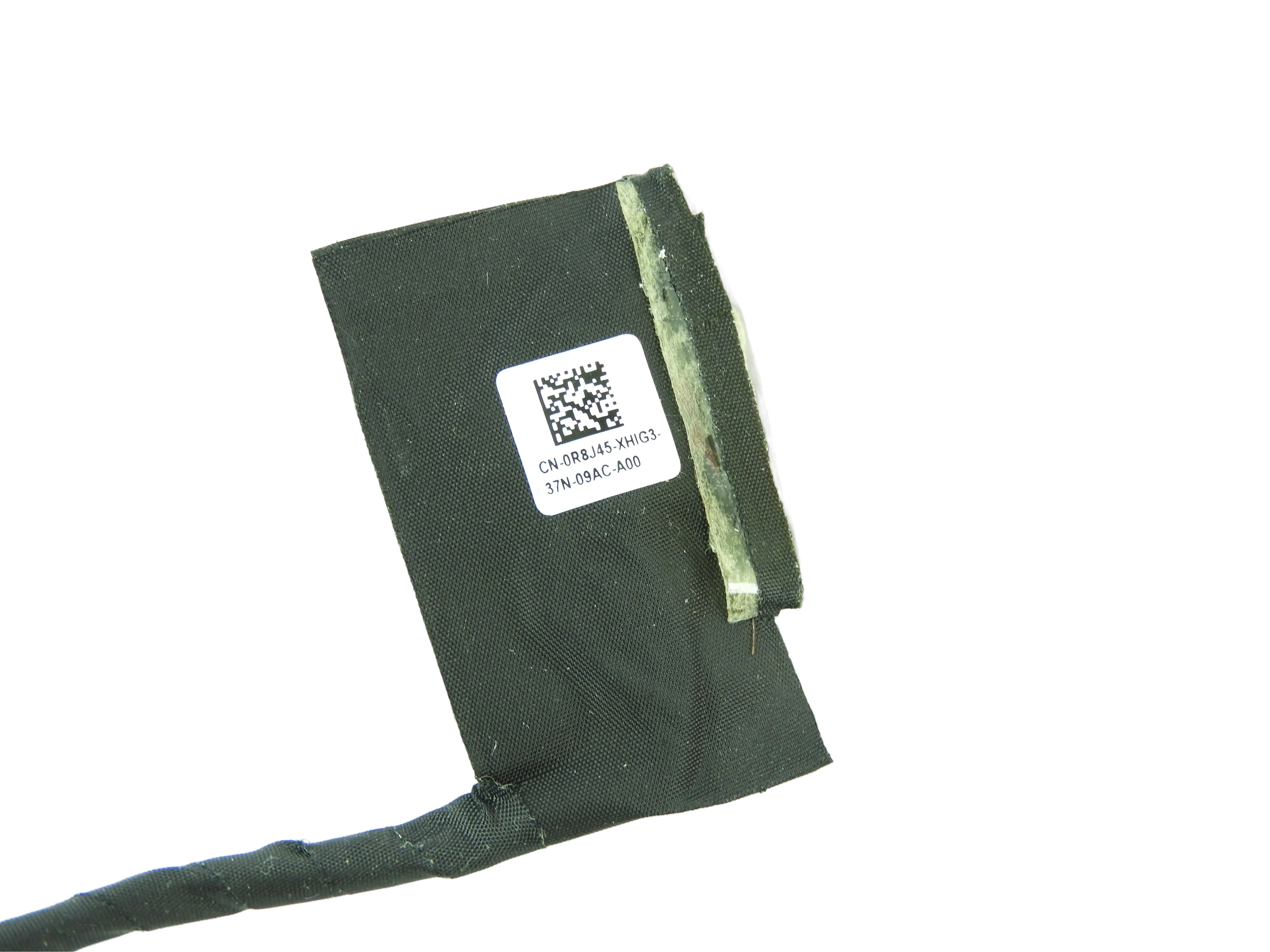 Flex Lcd lvds kabel Dell Vostro 3560