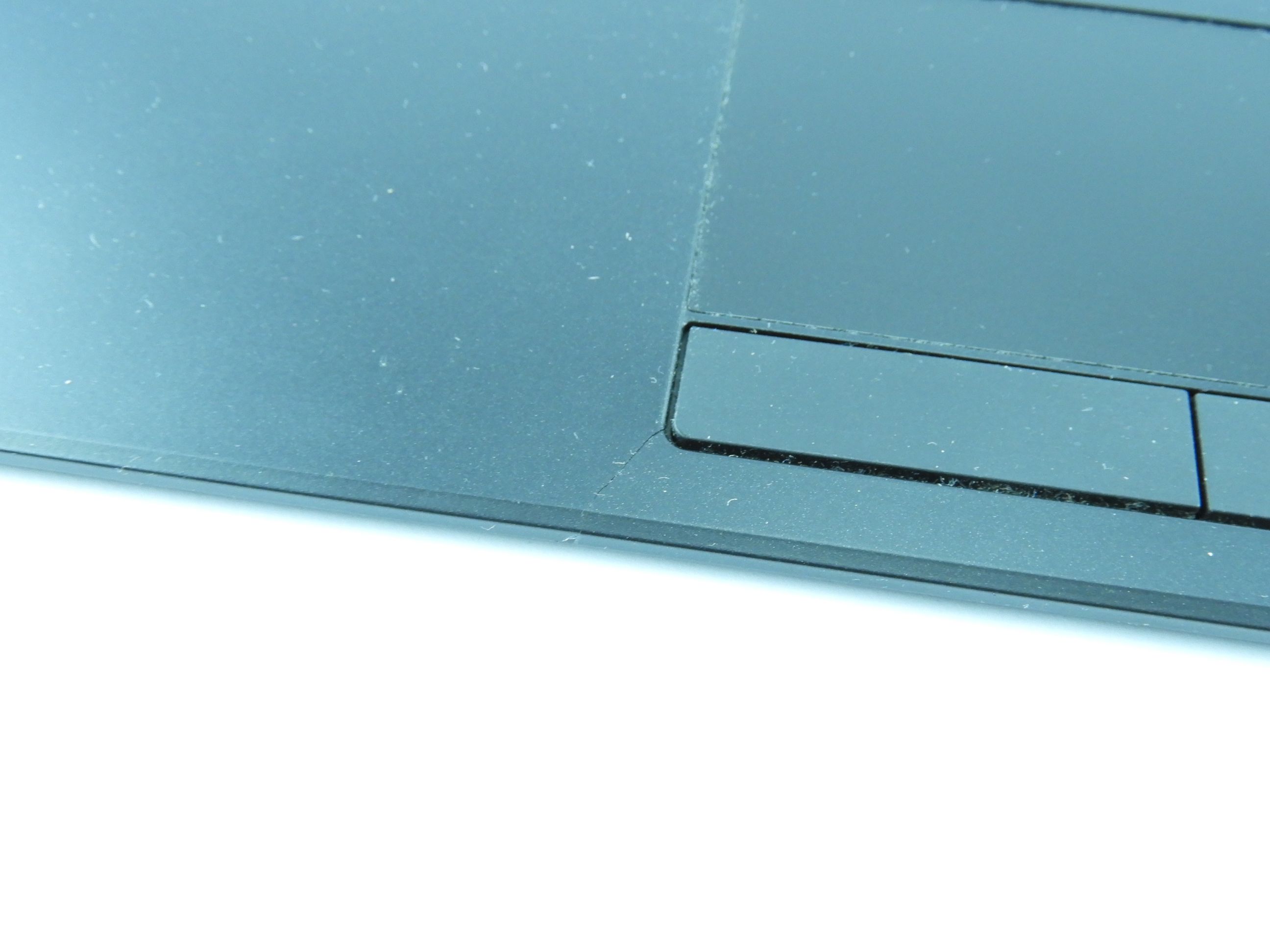 Horní kryt šasi Palmrest Touchpad Dell Latitude E7450 7450