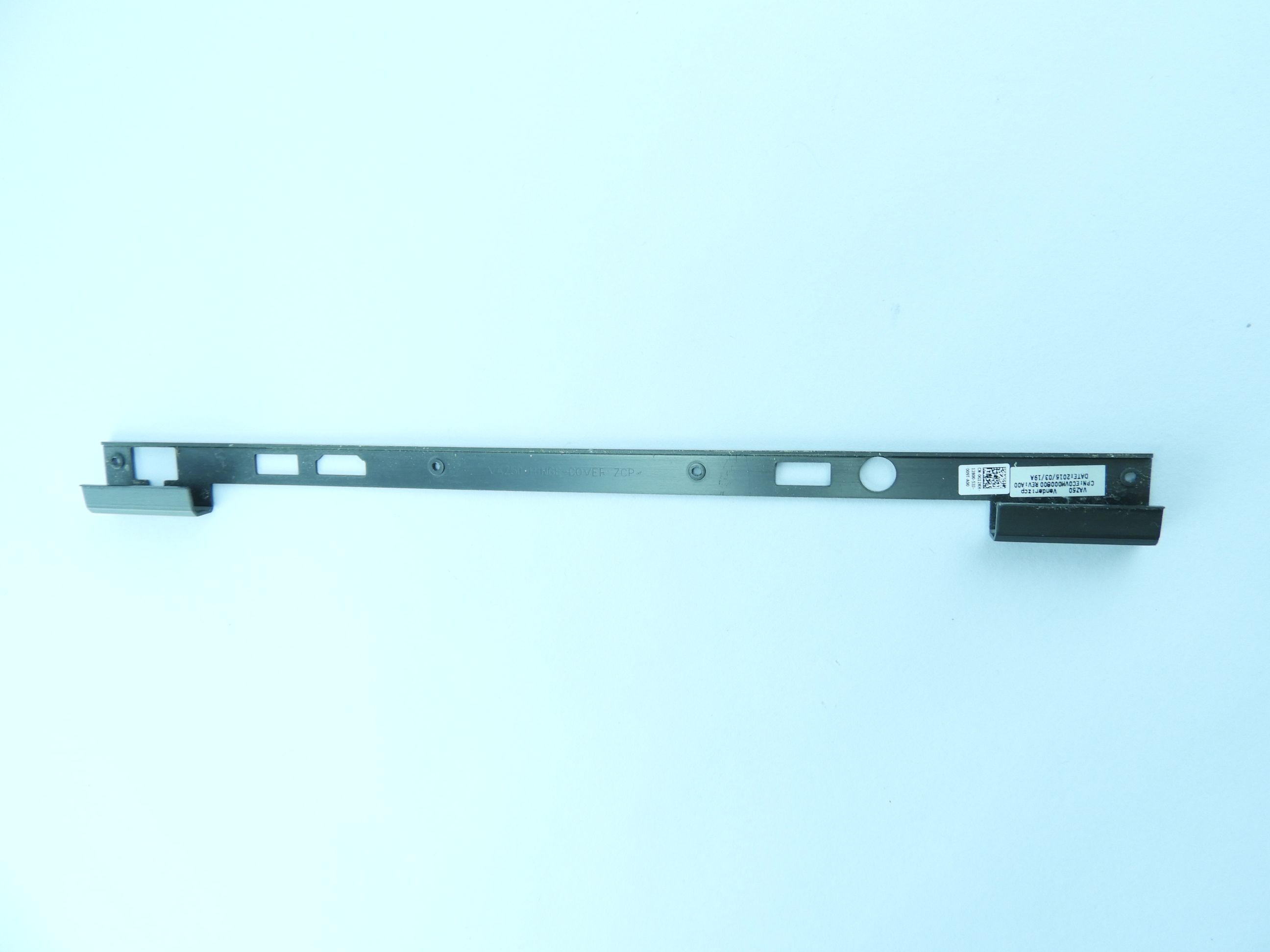 Krytka pantů šasi Dell Latitude E7240 7240