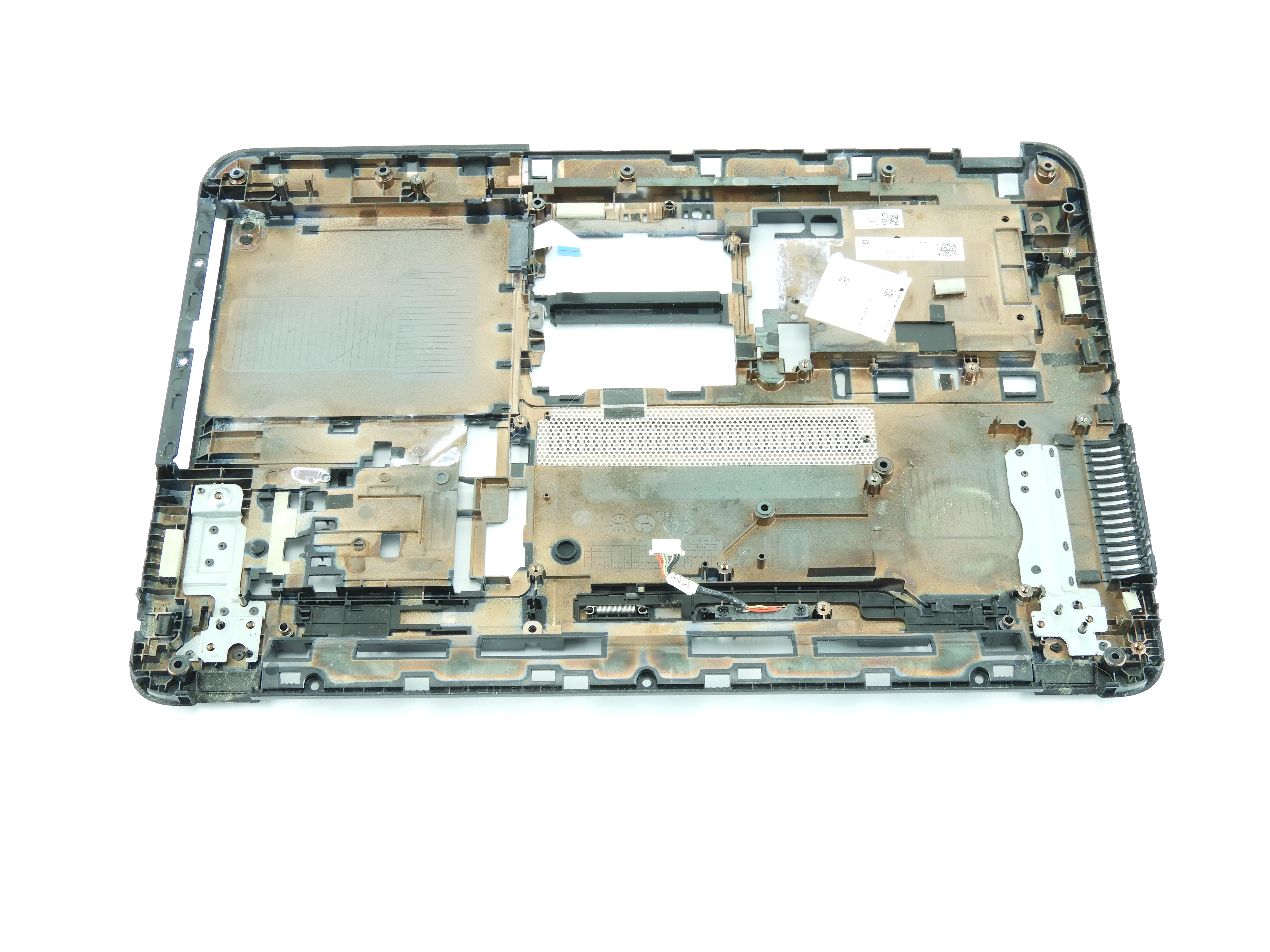 Spodní kryt šasi Vana Hp ProBook 455 G3 / 450 G3