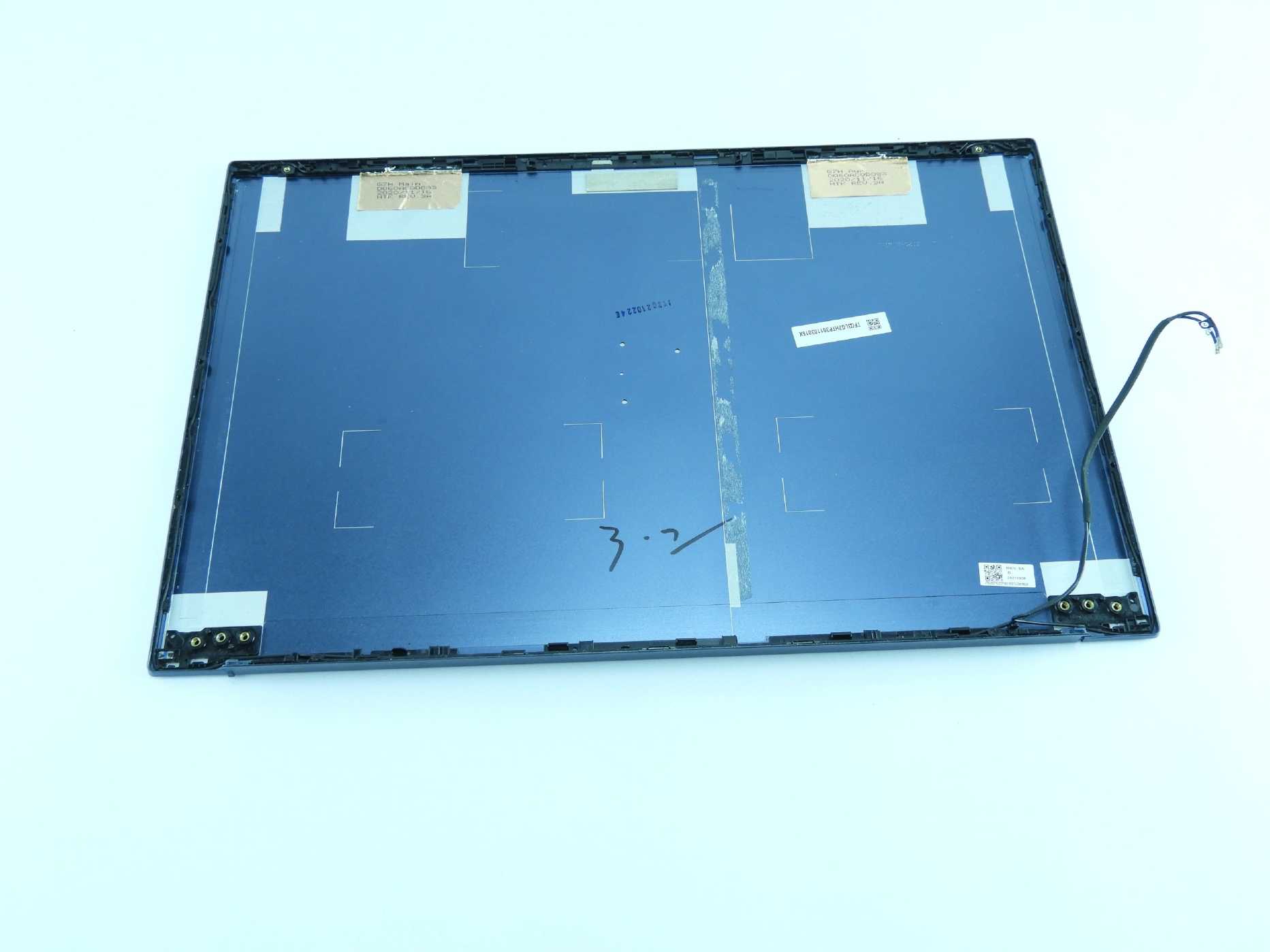 Zadní kryt Lcd šasi HP Pavilion 15 15-EH 15-EG