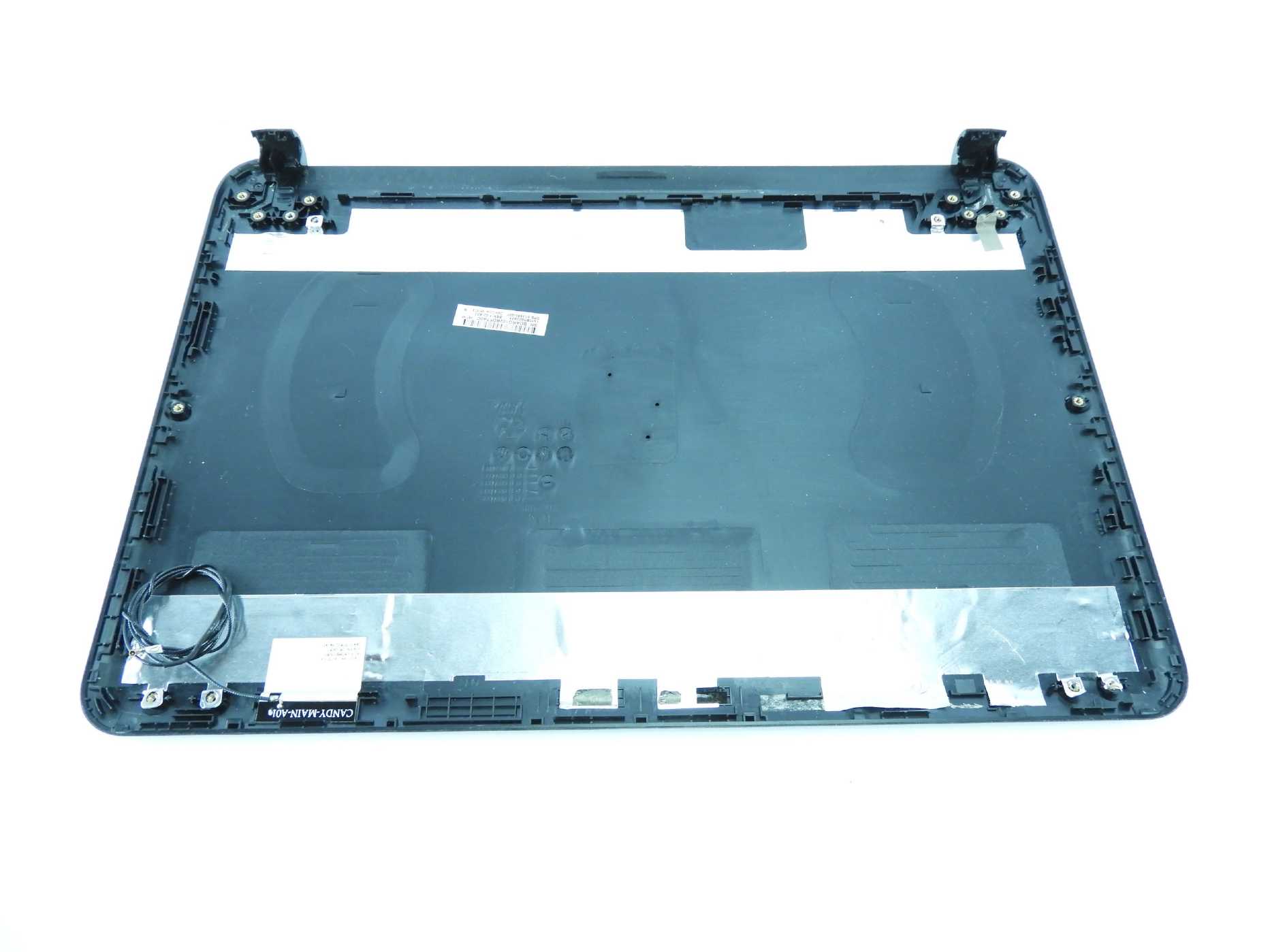 Zadní kryt Lcd šasi Hp 14 14-ac 14-af
