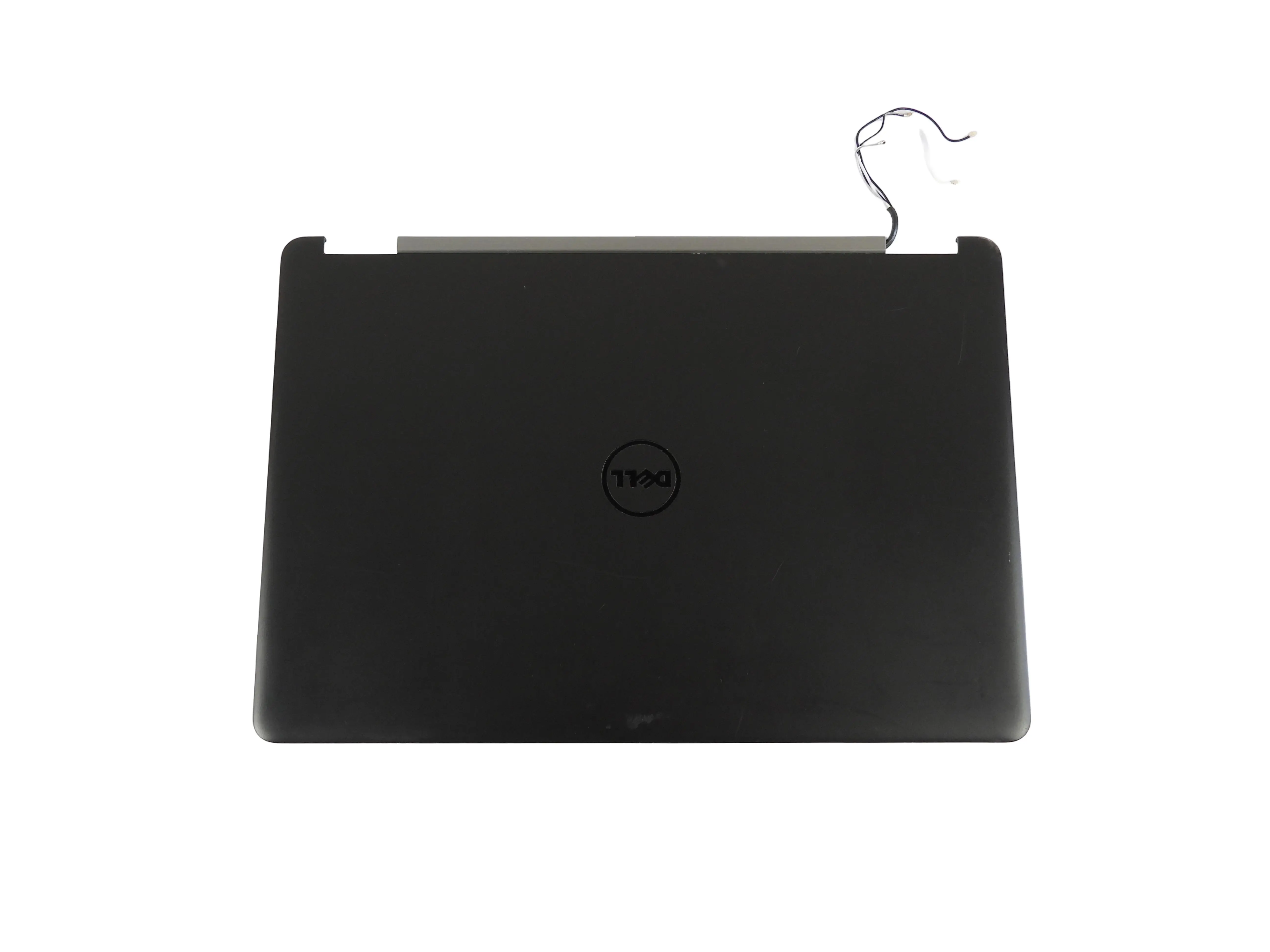 Zadní kryt Lcd šasi Dell Latitude E5470