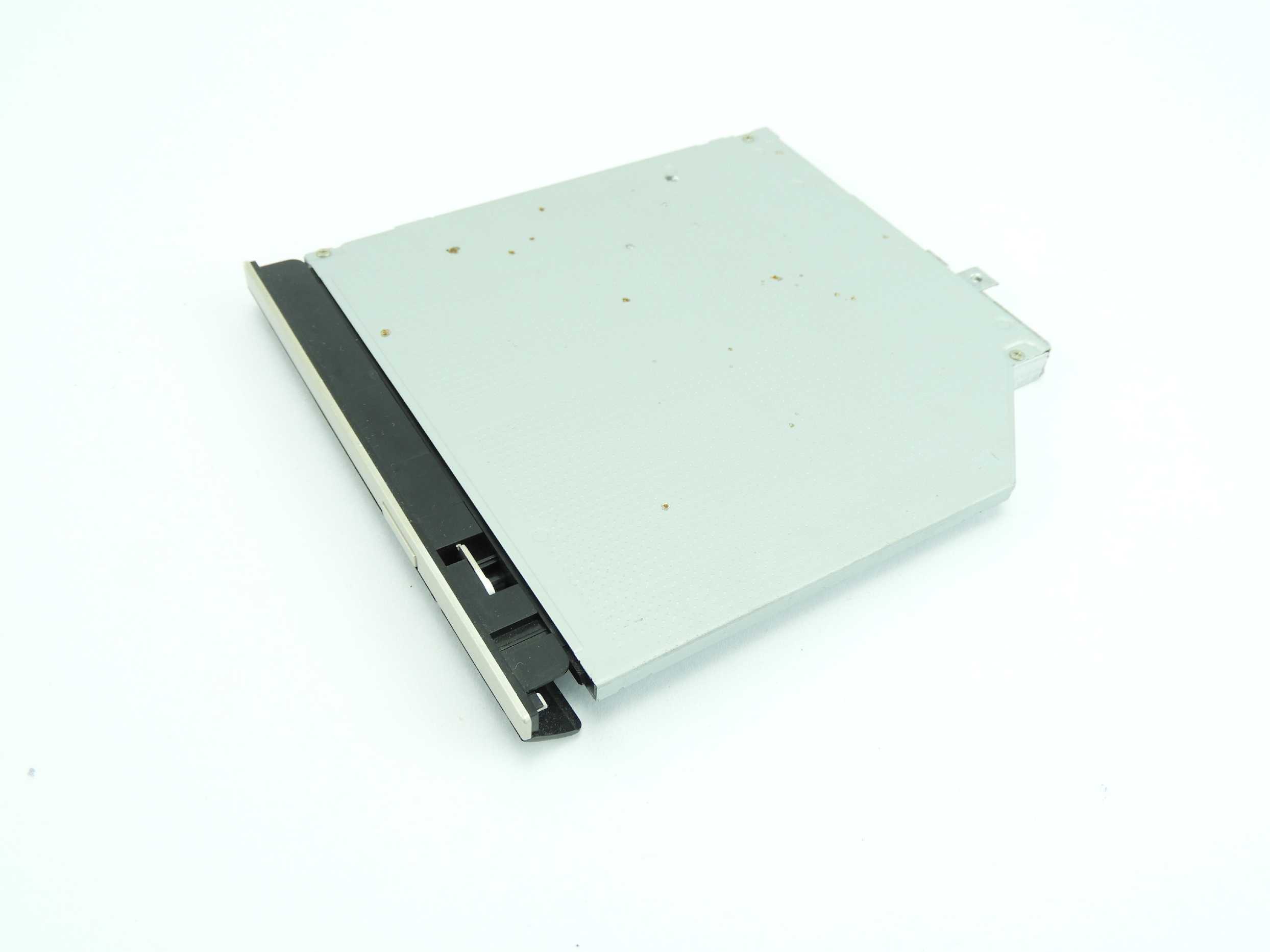 Dvd mechanika Asus X555 X555U X555UB V555L A555L K555L X555L