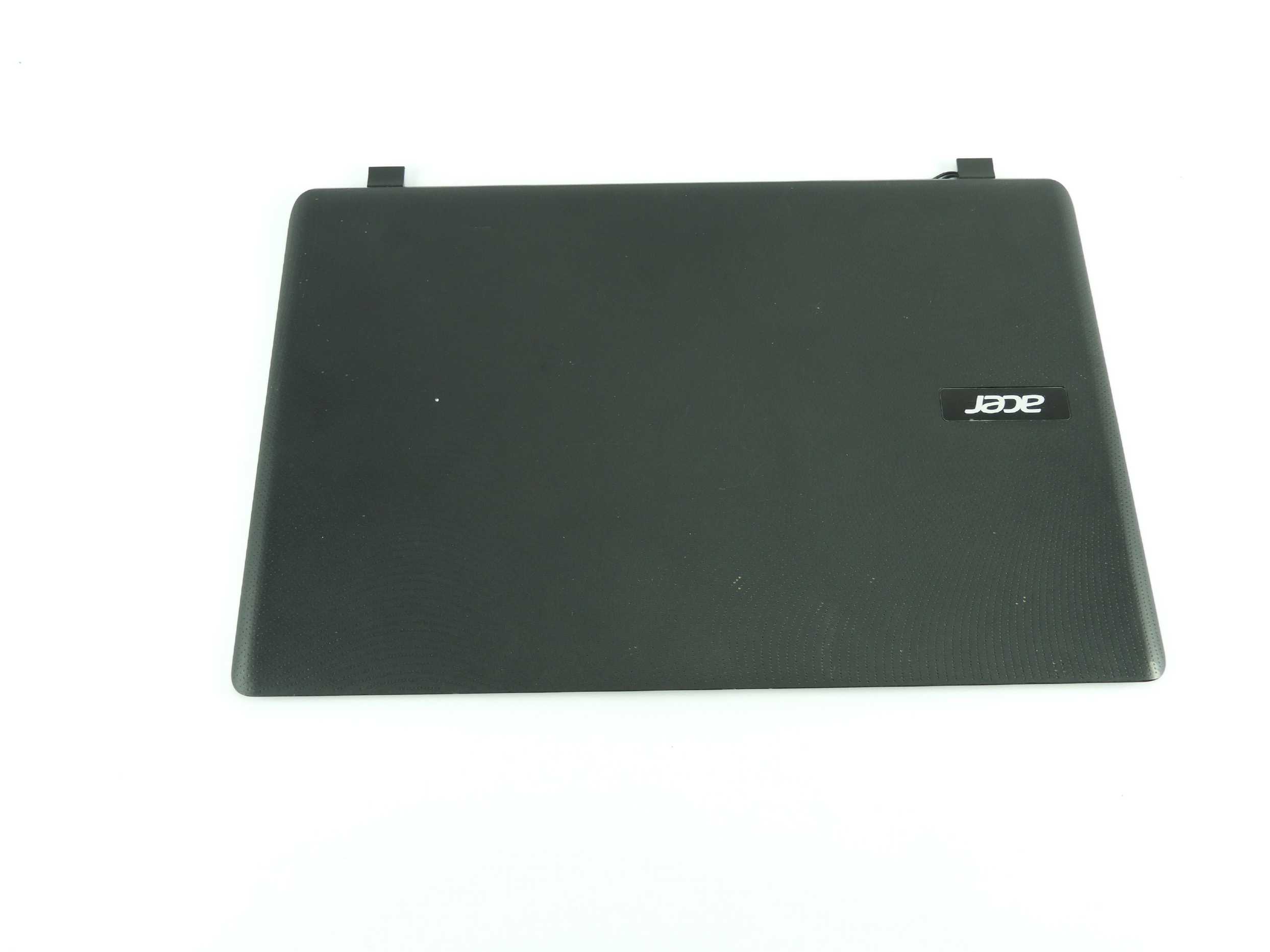 Zadní kryt Lcd Šasi Acer Aspire ES1-732 N16C3