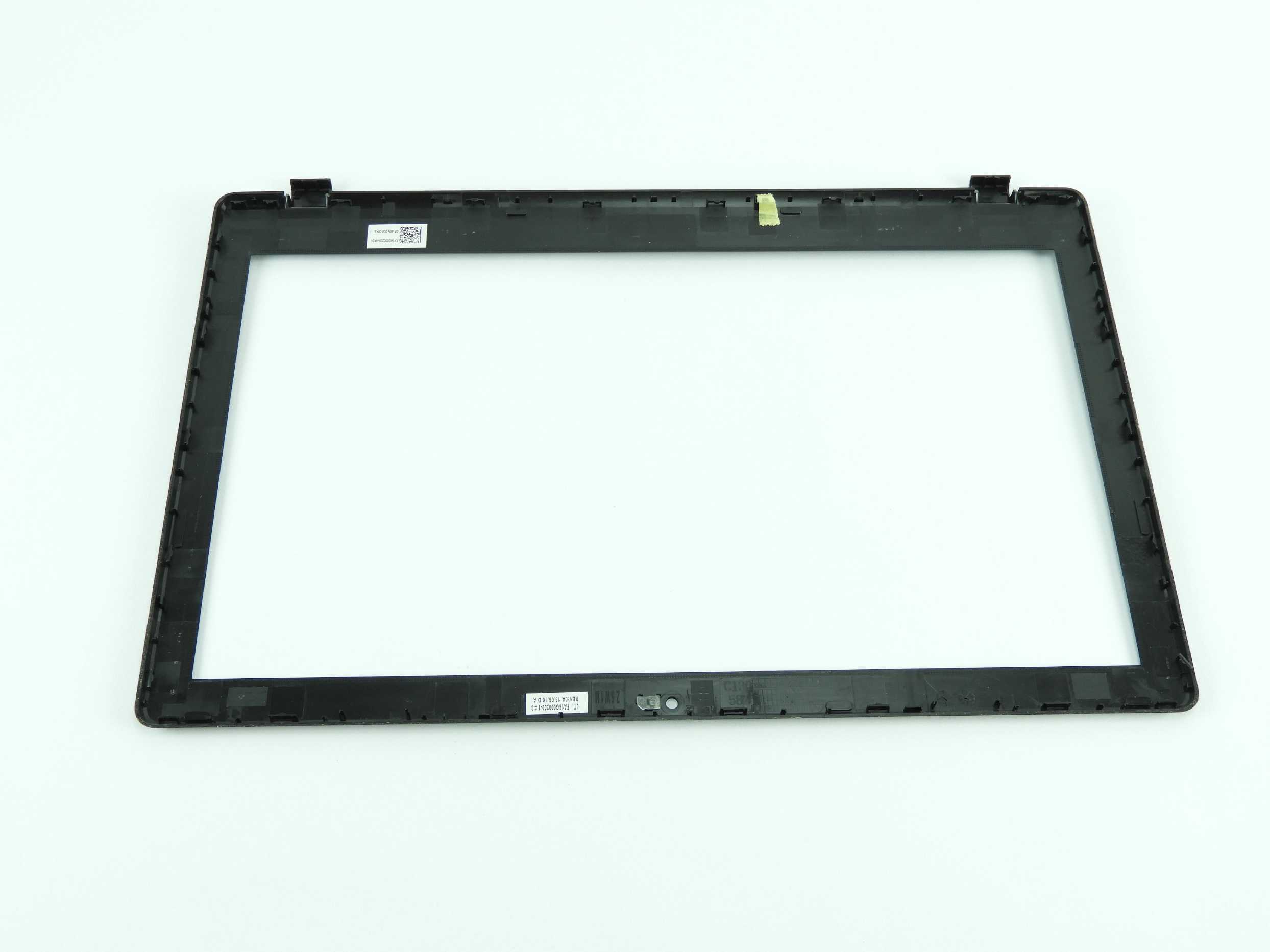 Bezel přední rámeček Lcd Acer Aspire E15 ES1-511 ES1-520 ES1-521 ES1-522