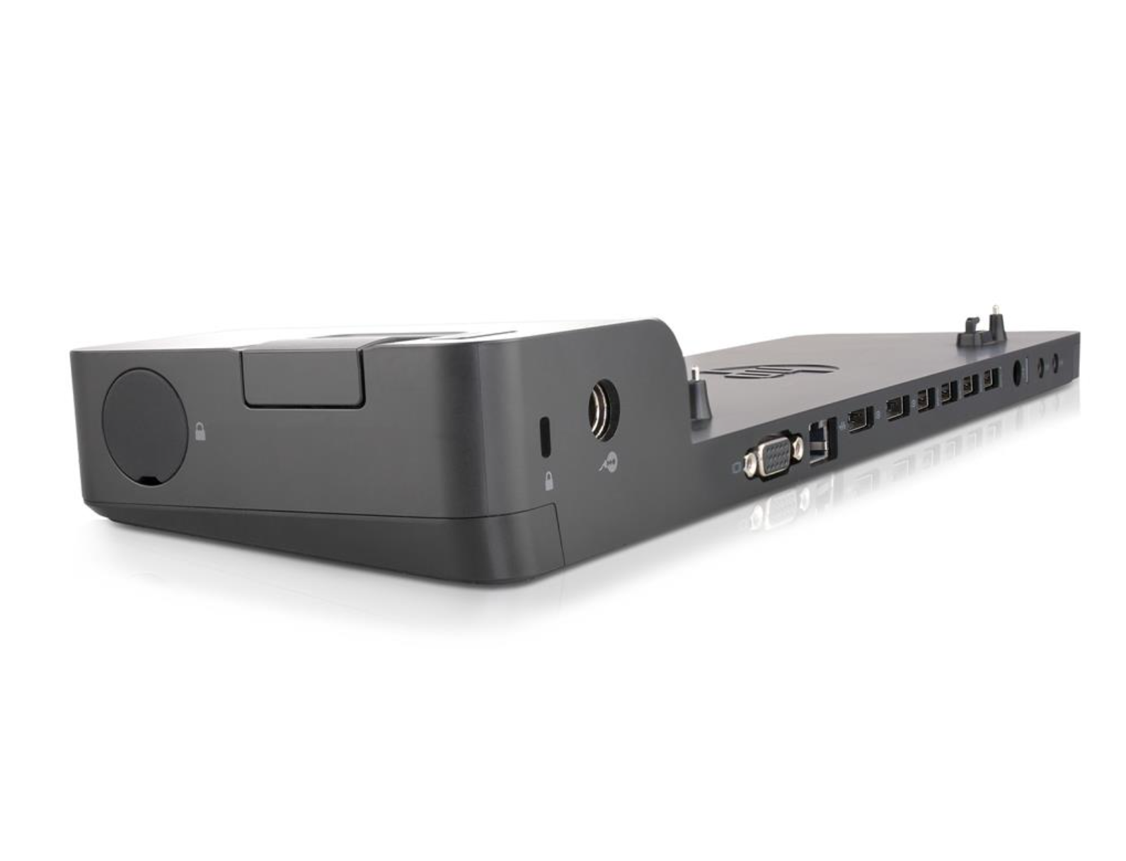 Dokovací stanice HP EliteBook 725 G2 725 G3