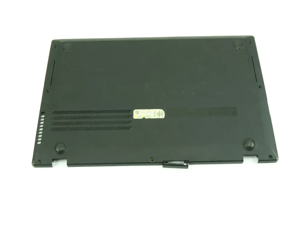 Spodní kryt šasi Vana Lenovo ThinkPad X1 Carbon 1st gen1